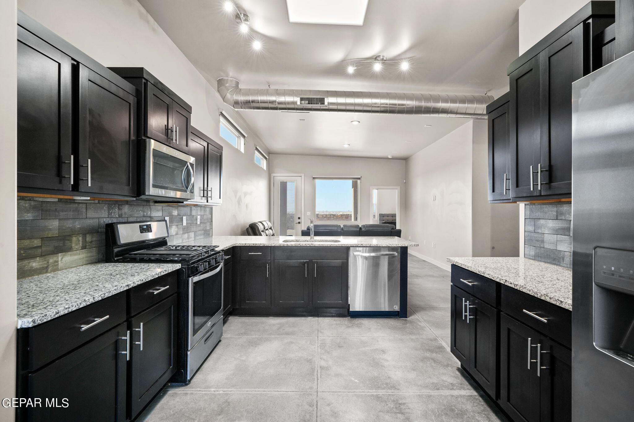 14230 Peyton Edwards Avenue