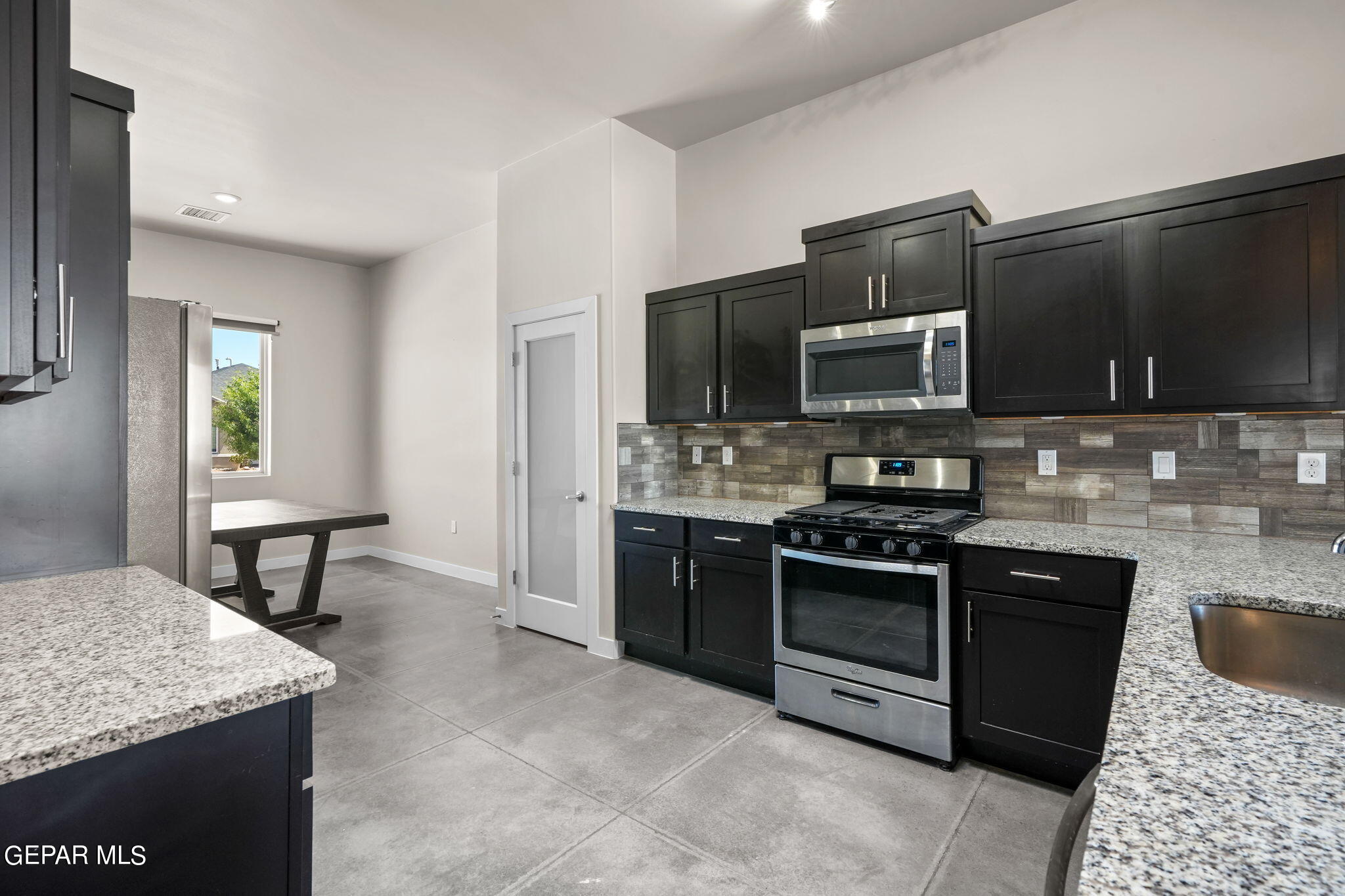 14230 Peyton Edwards Avenue