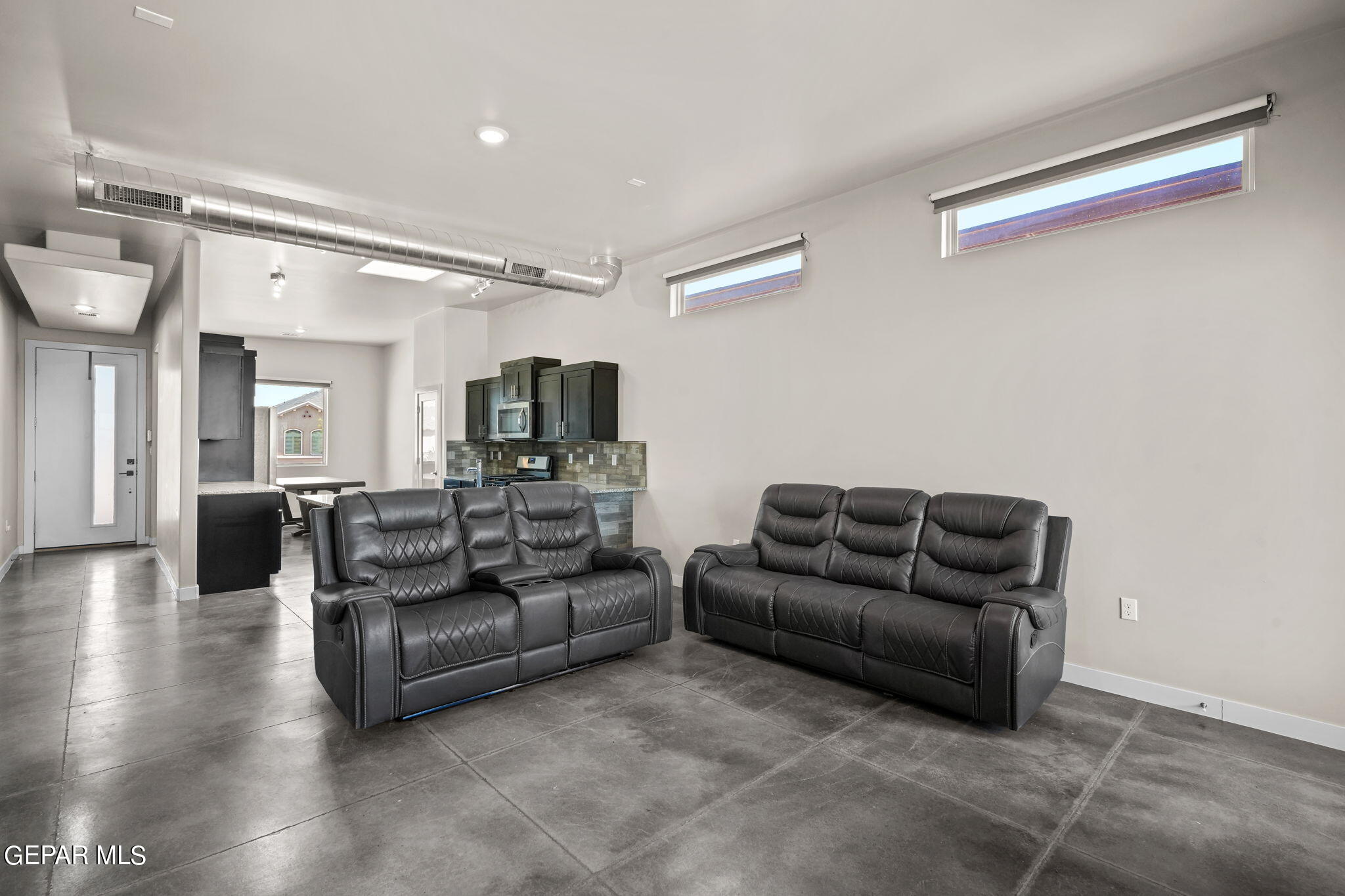 14230 Peyton Edwards Avenue