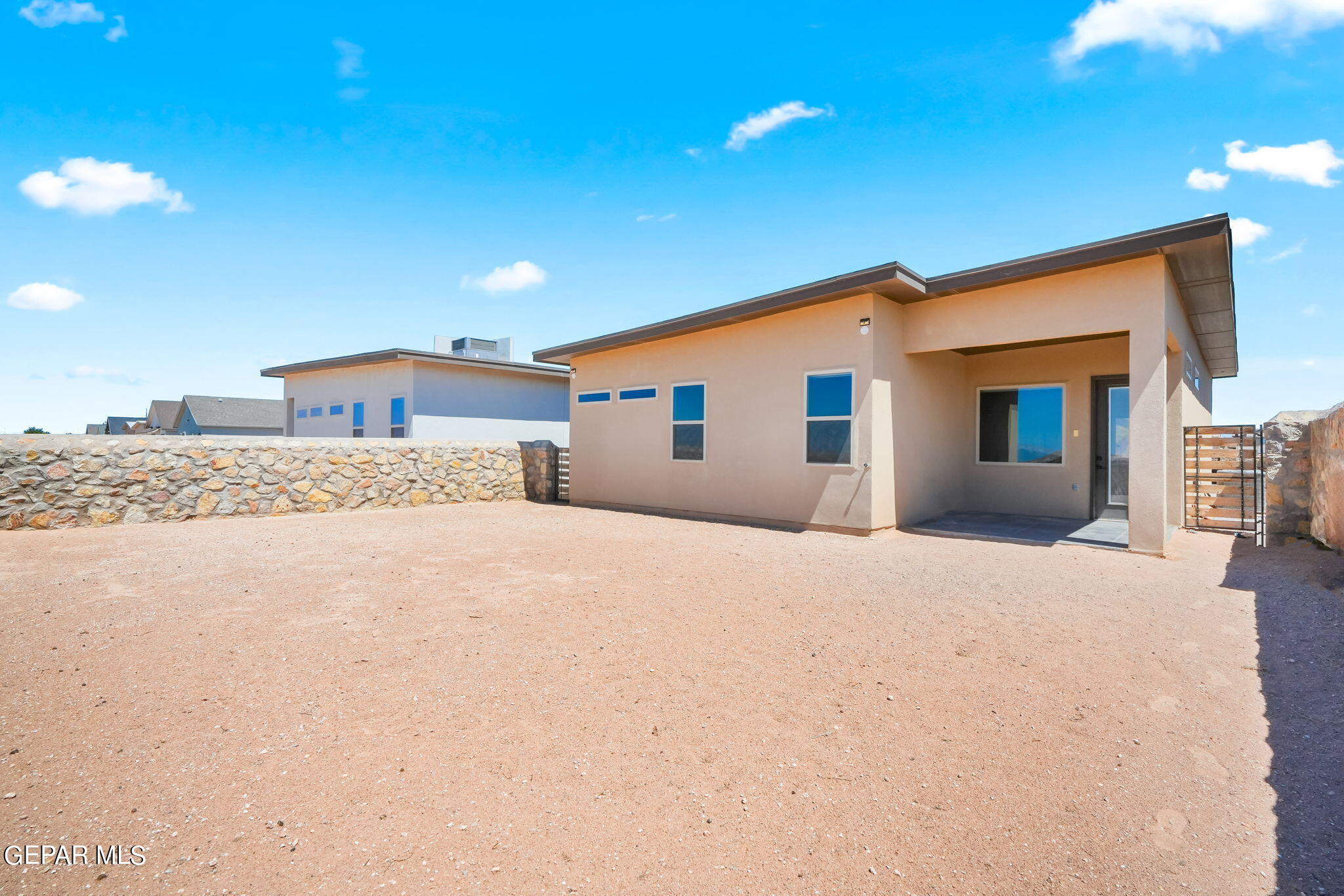 14230 Peyton Edwards Avenue