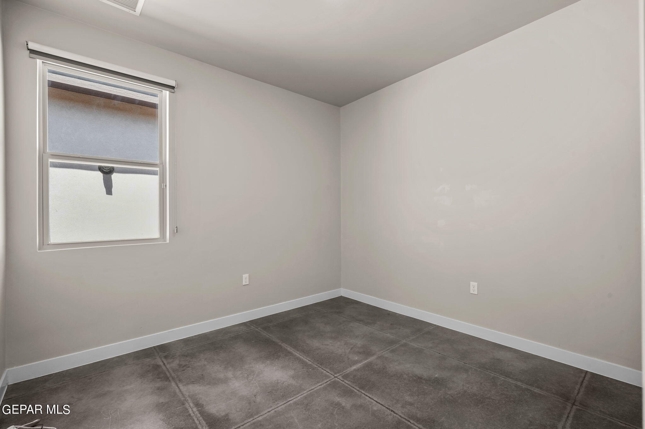 14230 Peyton Edwards Avenue