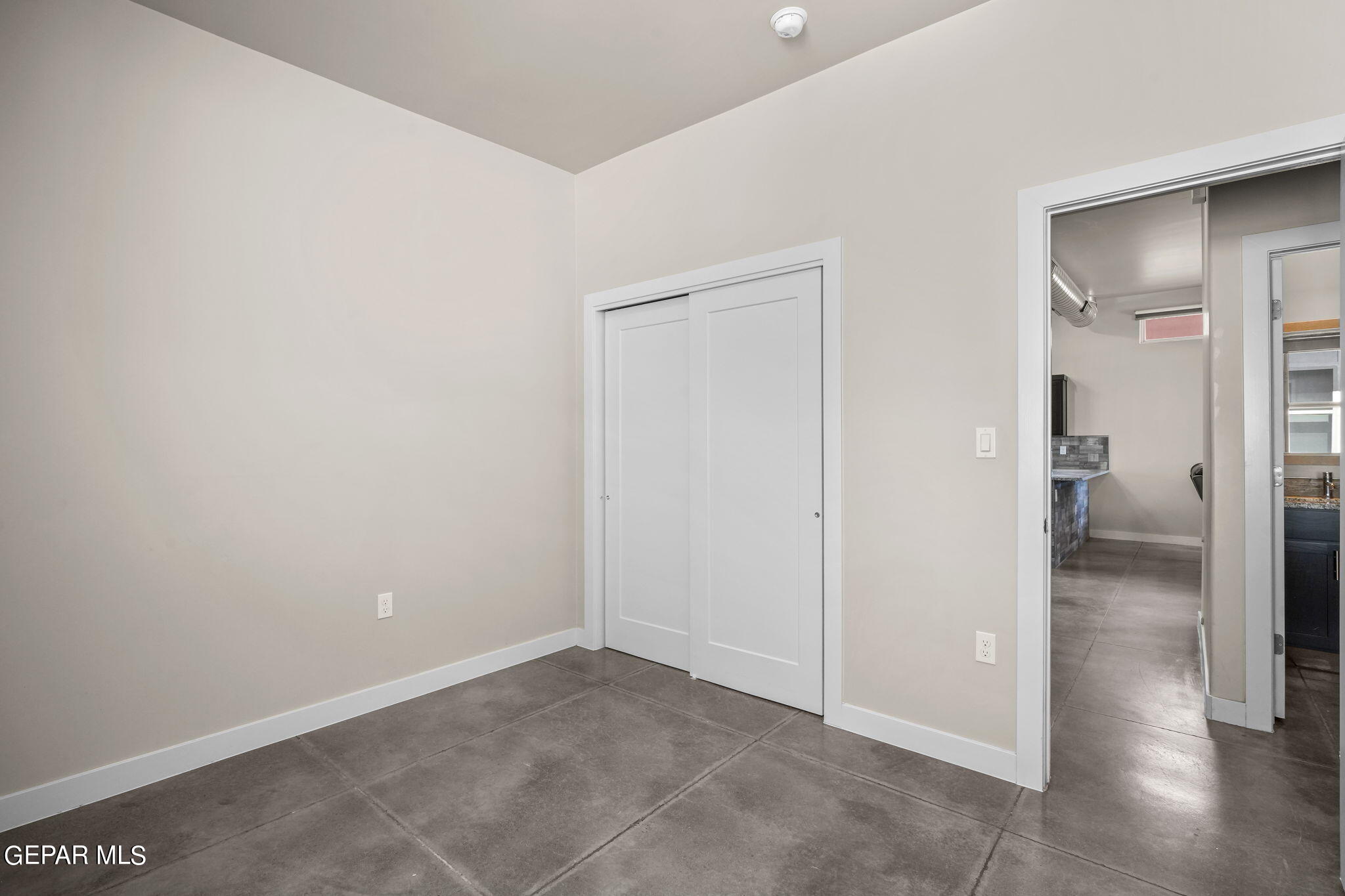 14230 Peyton Edwards Avenue