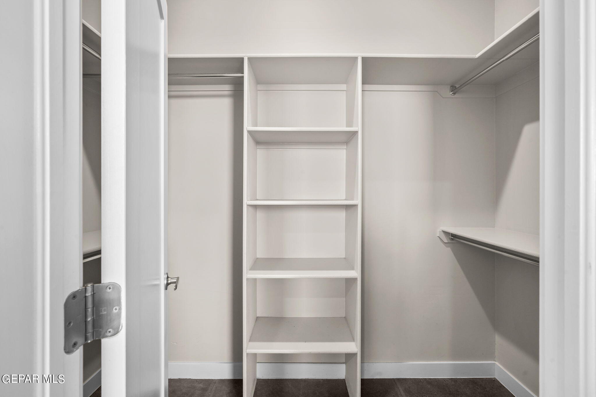 14230 Peyton Edwards Avenue