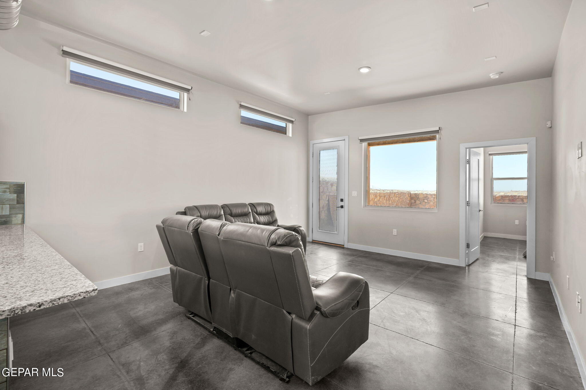 14230 Peyton Edwards Avenue