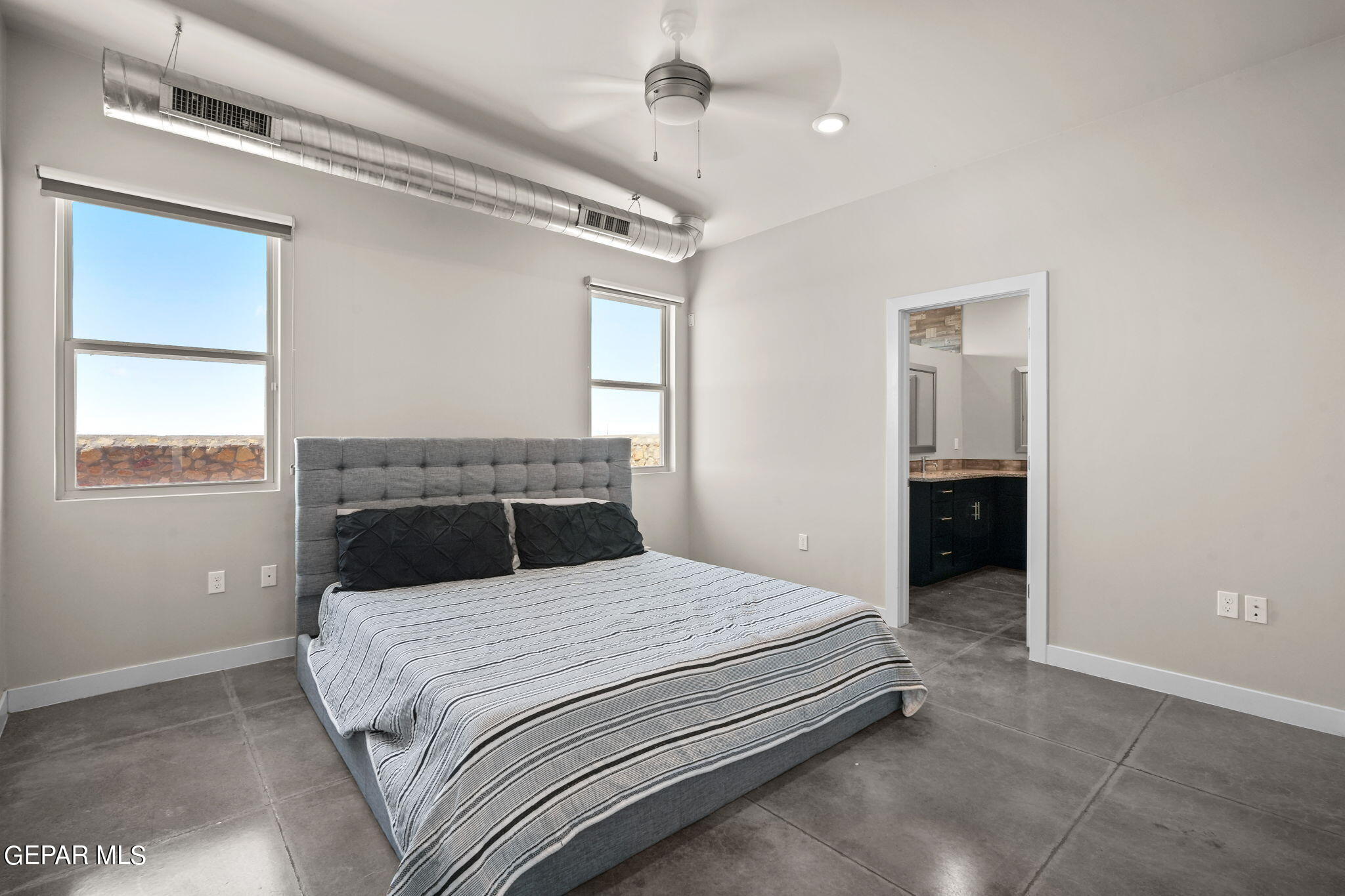 14230 Peyton Edwards Avenue