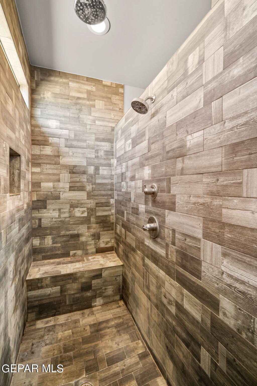 14230 Peyton Edwards Avenue