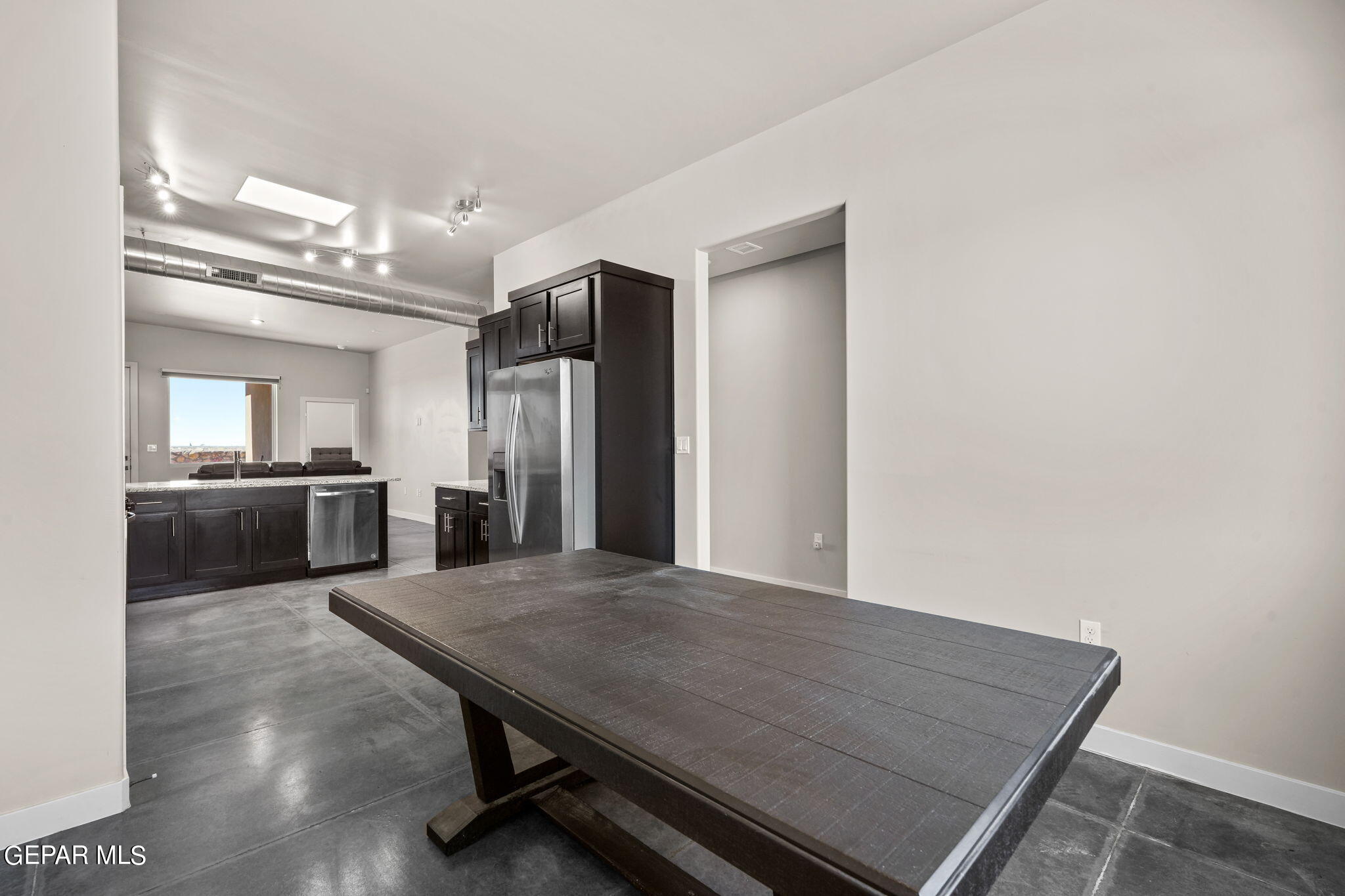 14230 Peyton Edwards Avenue