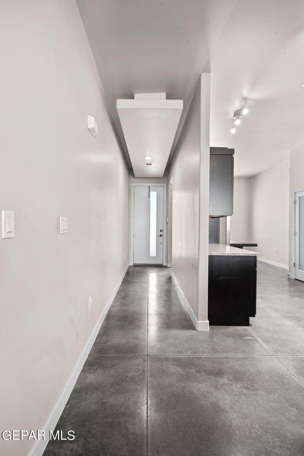 14230 Peyton Edwards Avenue