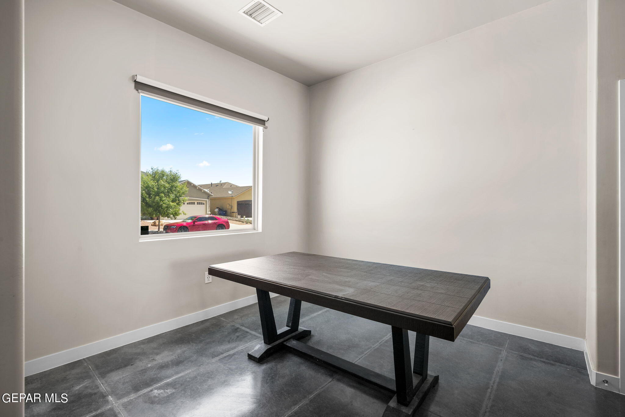 14230 Peyton Edwards Avenue