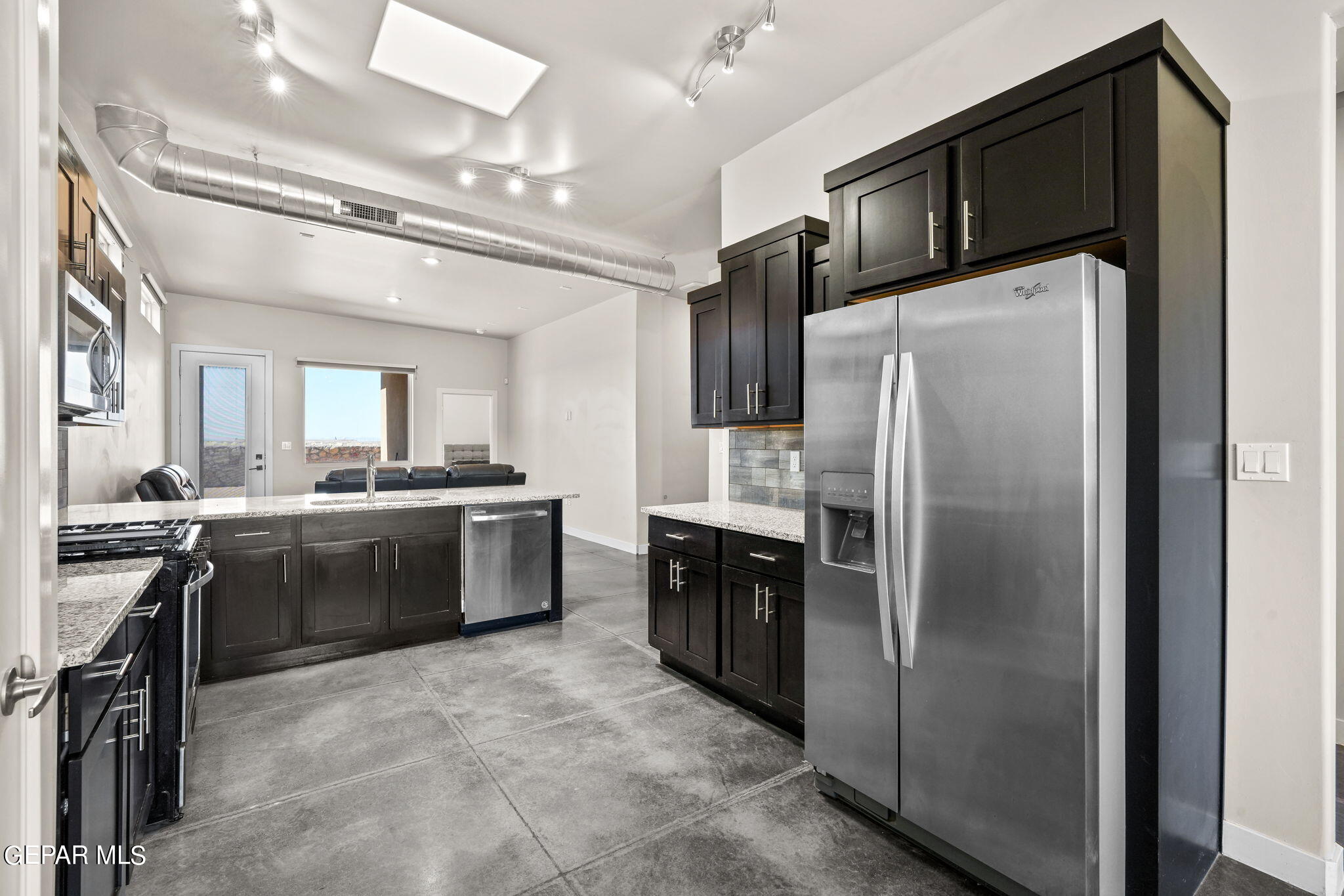 14230 Peyton Edwards Avenue