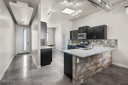 14230 Peyton Edwards Avenue