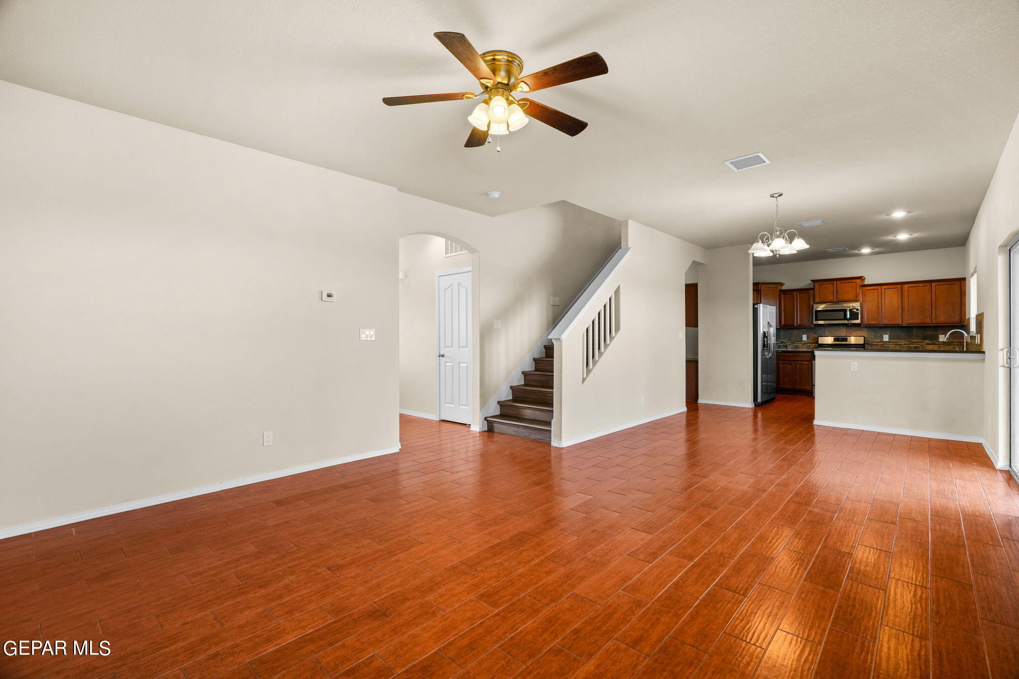 7657 MUNDY CREEK Drive