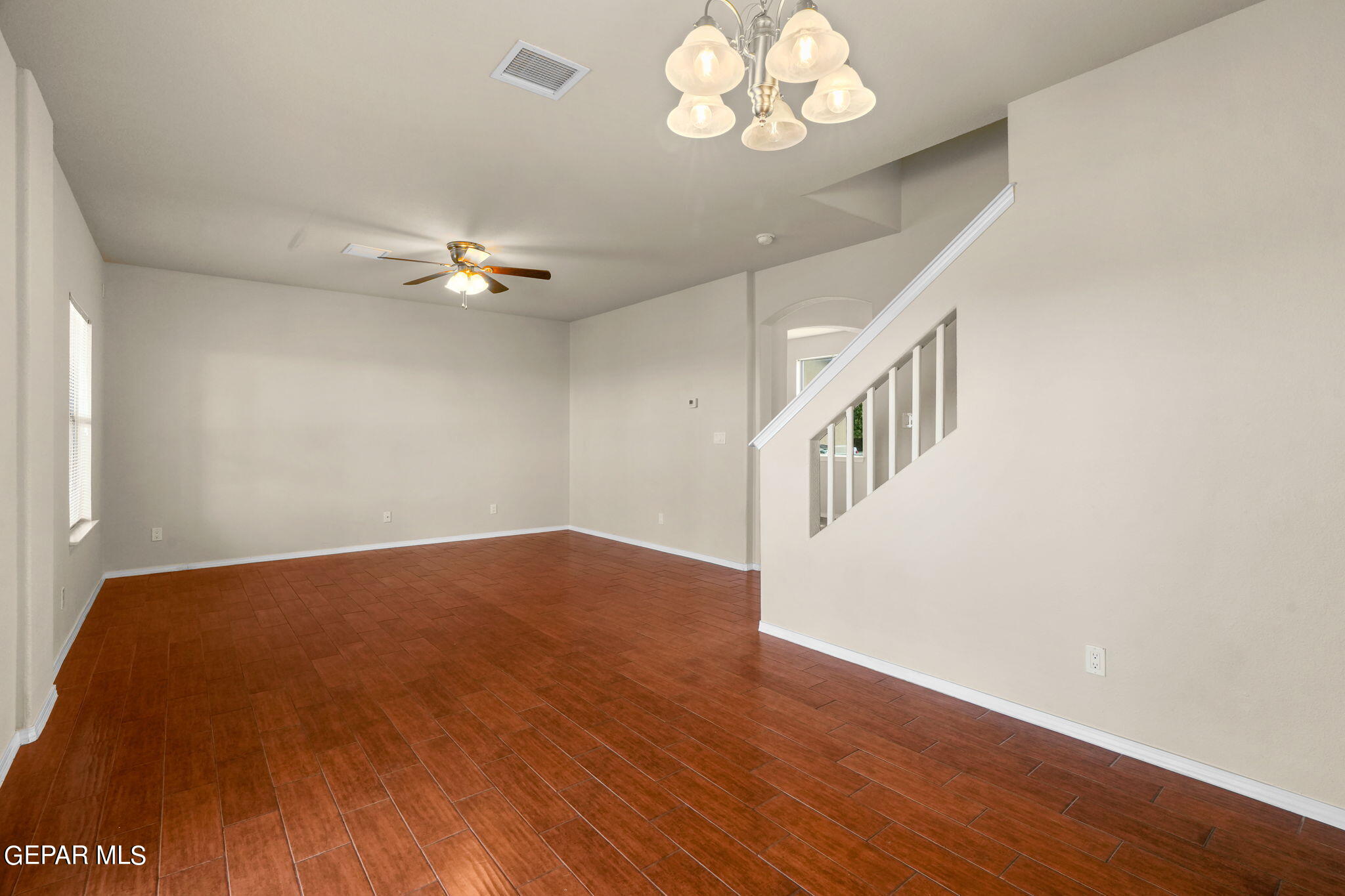 7657 MUNDY CREEK Drive