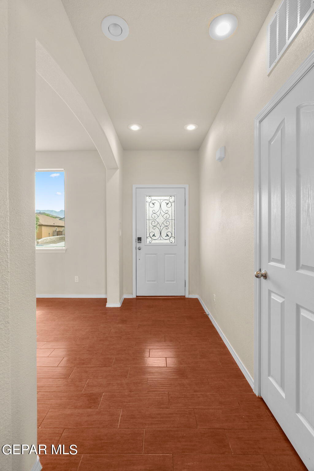 7657 MUNDY CREEK Drive