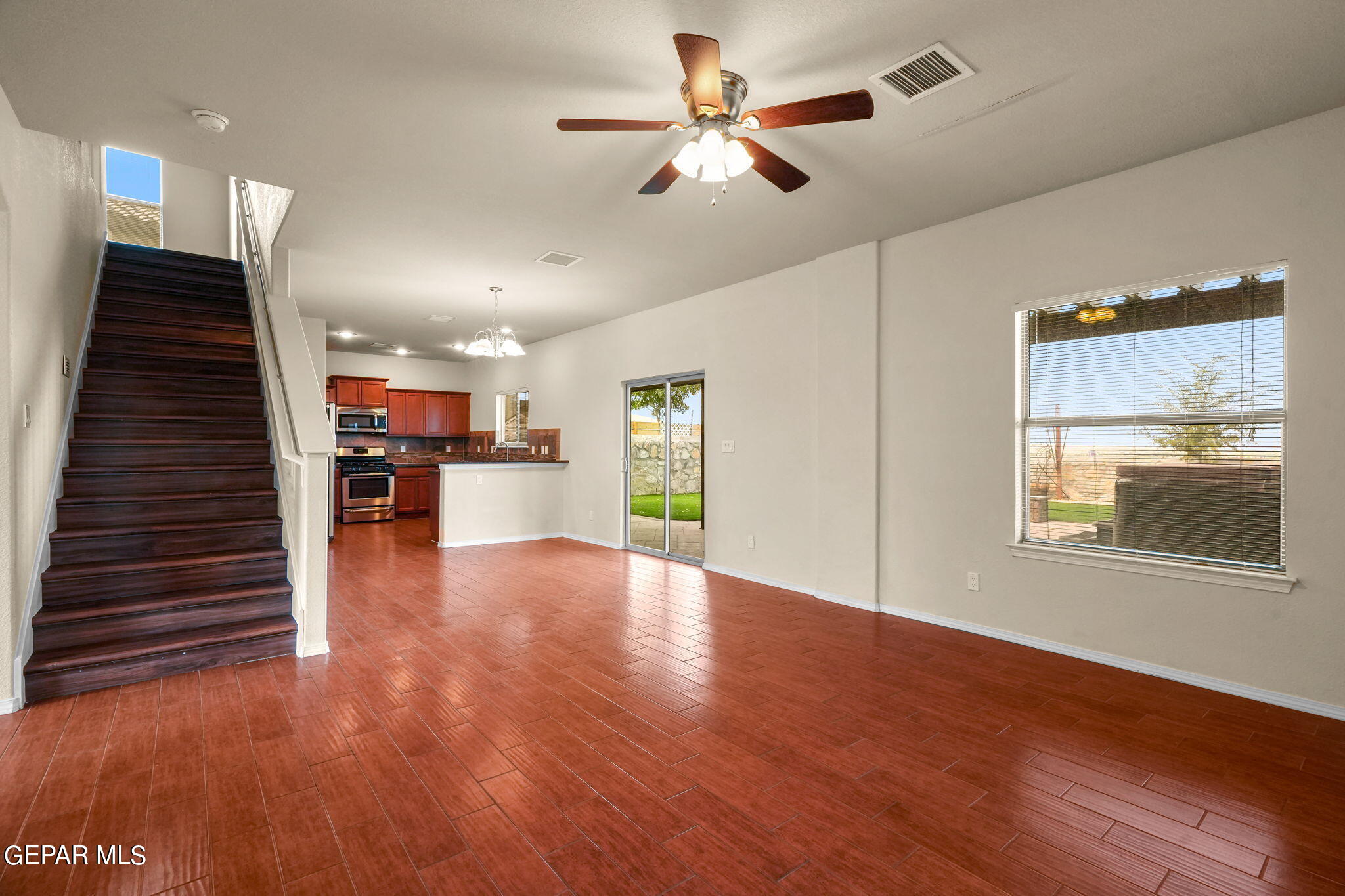 7657 MUNDY CREEK Drive