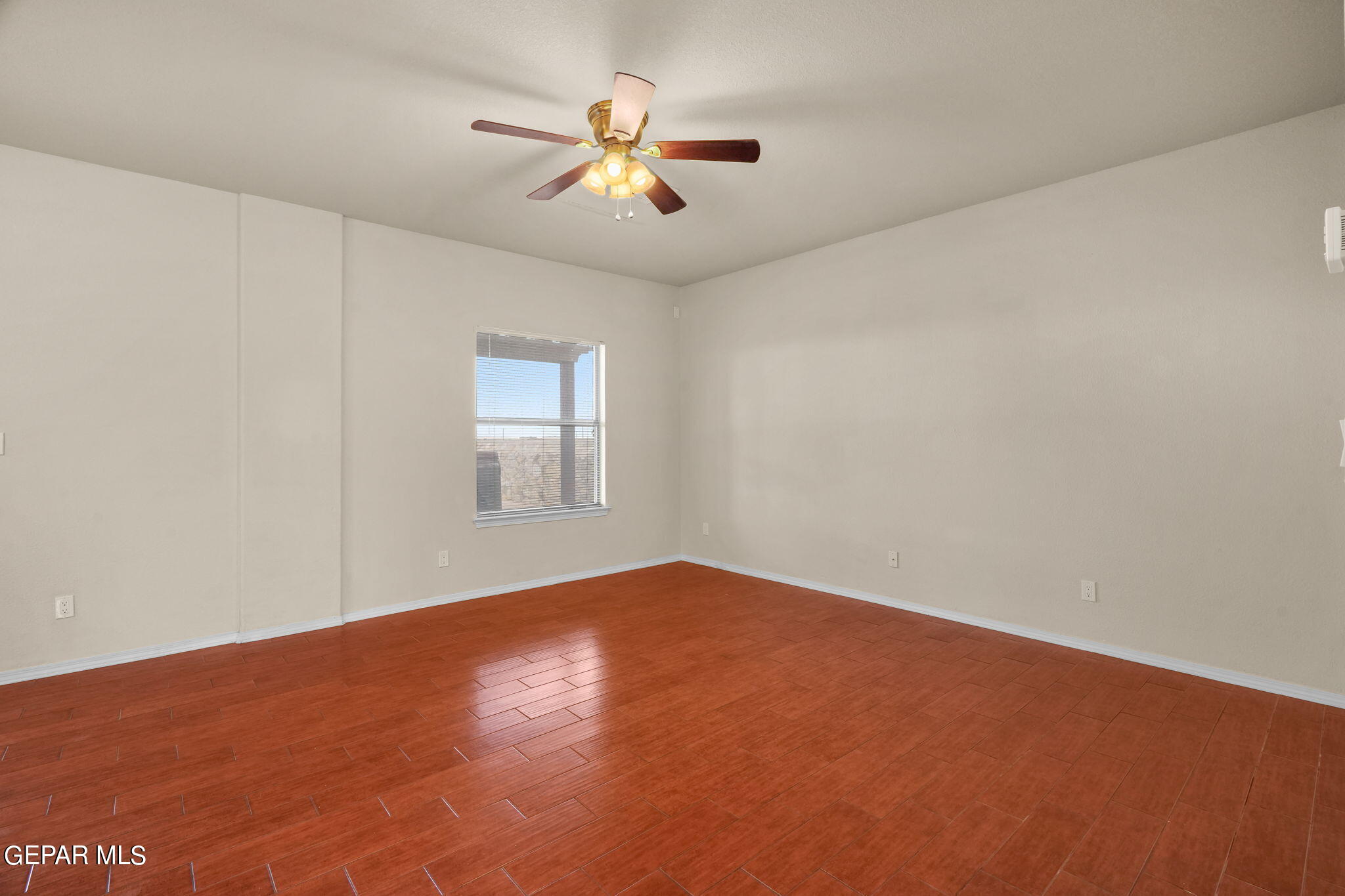 7657 MUNDY CREEK Drive