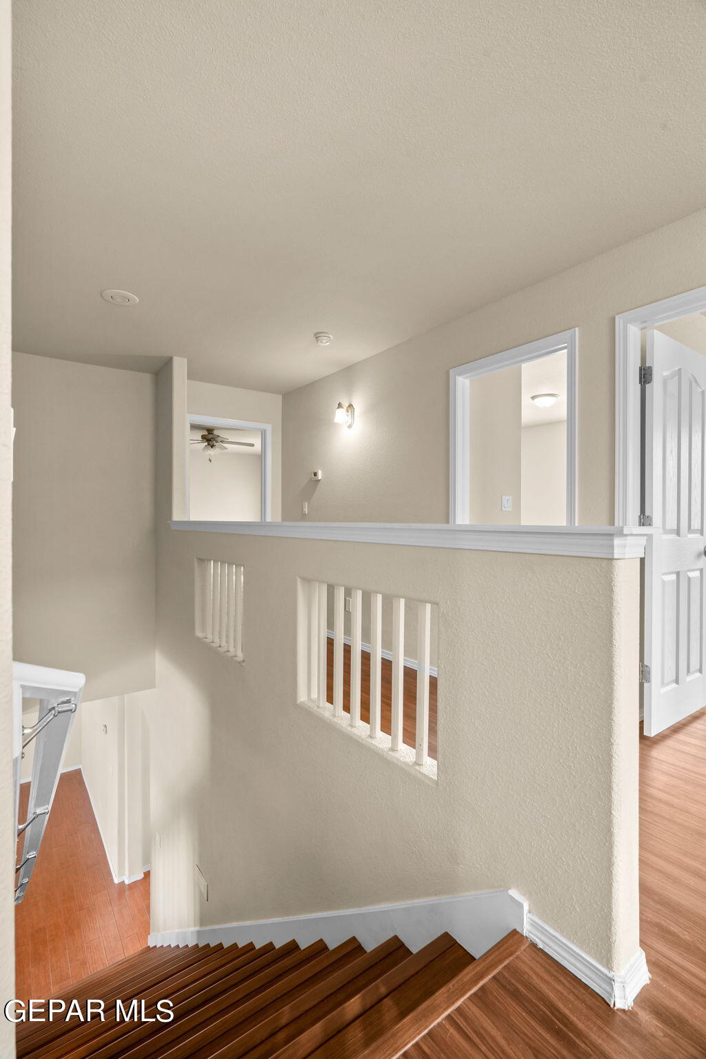 7657 MUNDY CREEK Drive