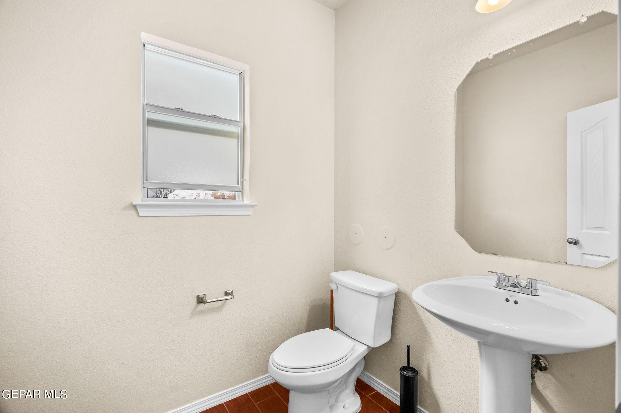 7657 MUNDY CREEK Drive