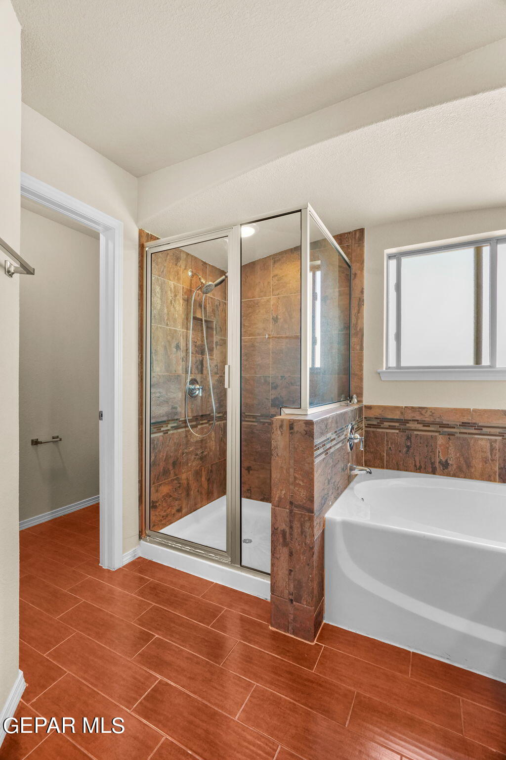 7657 MUNDY CREEK Drive