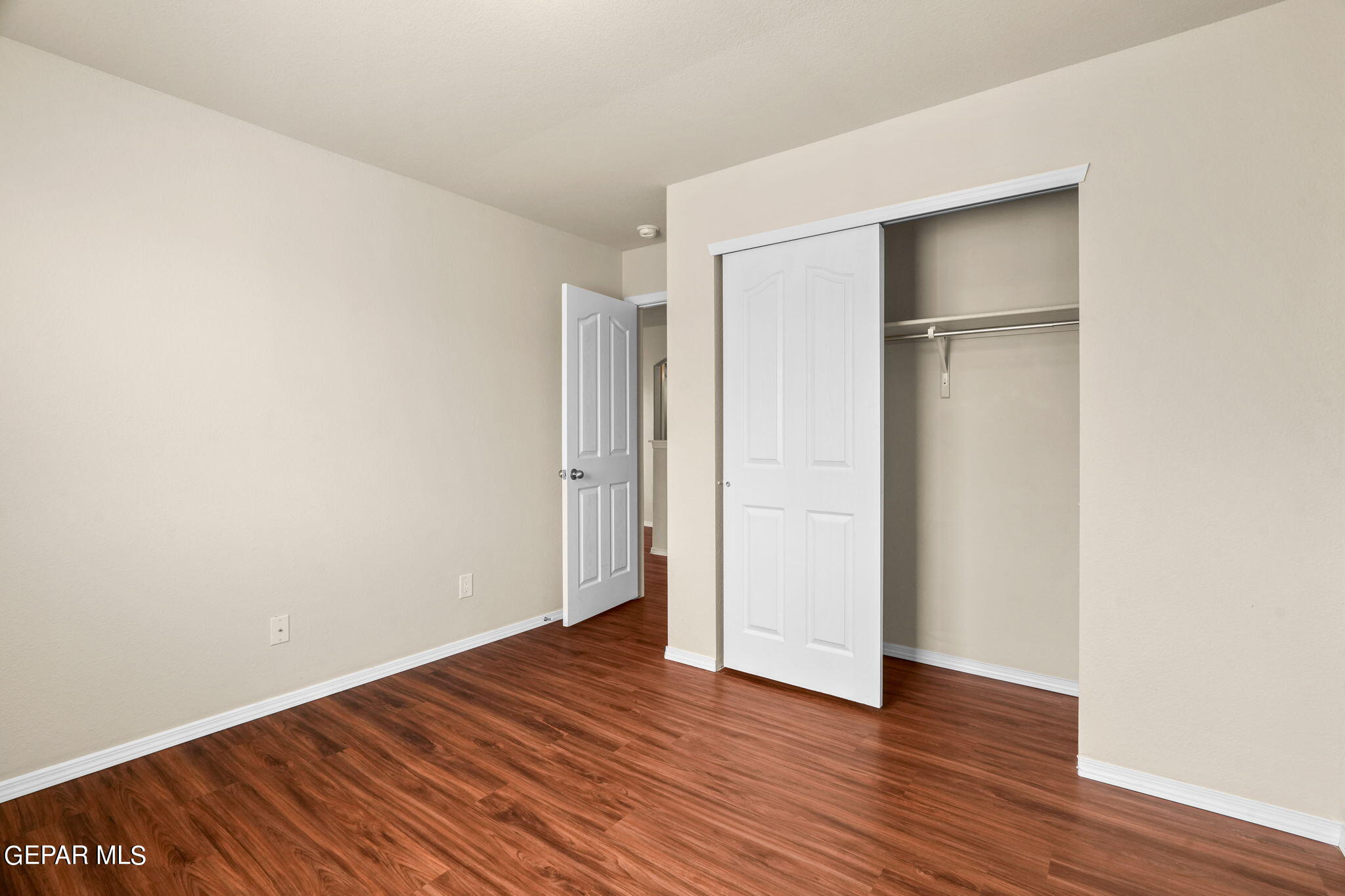 7657 MUNDY CREEK Drive