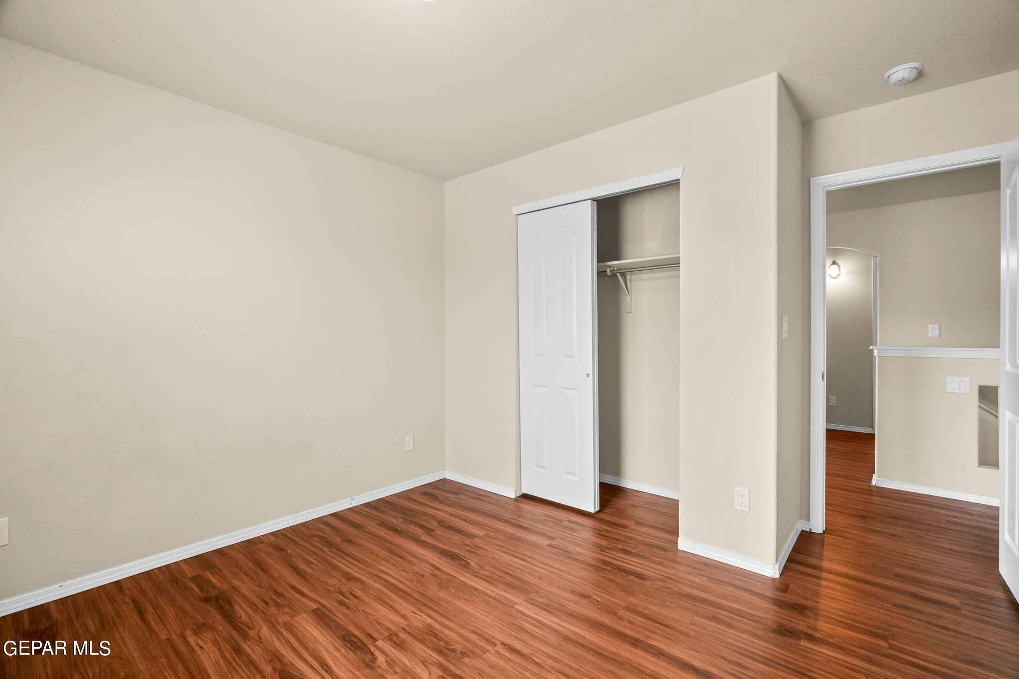 7657 MUNDY CREEK Drive