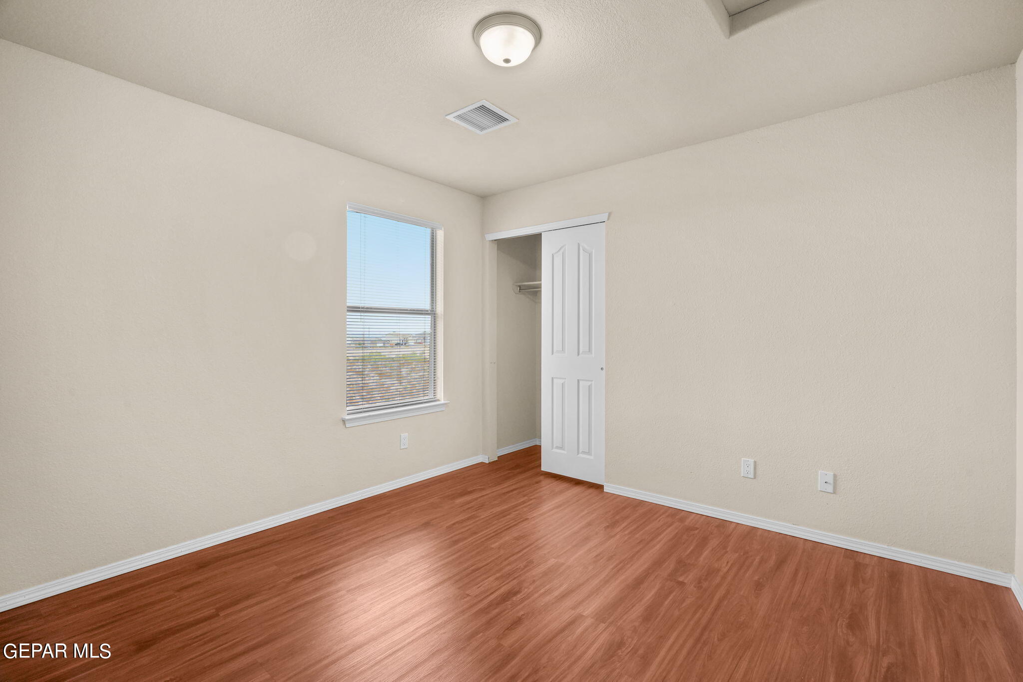 7657 MUNDY CREEK Drive