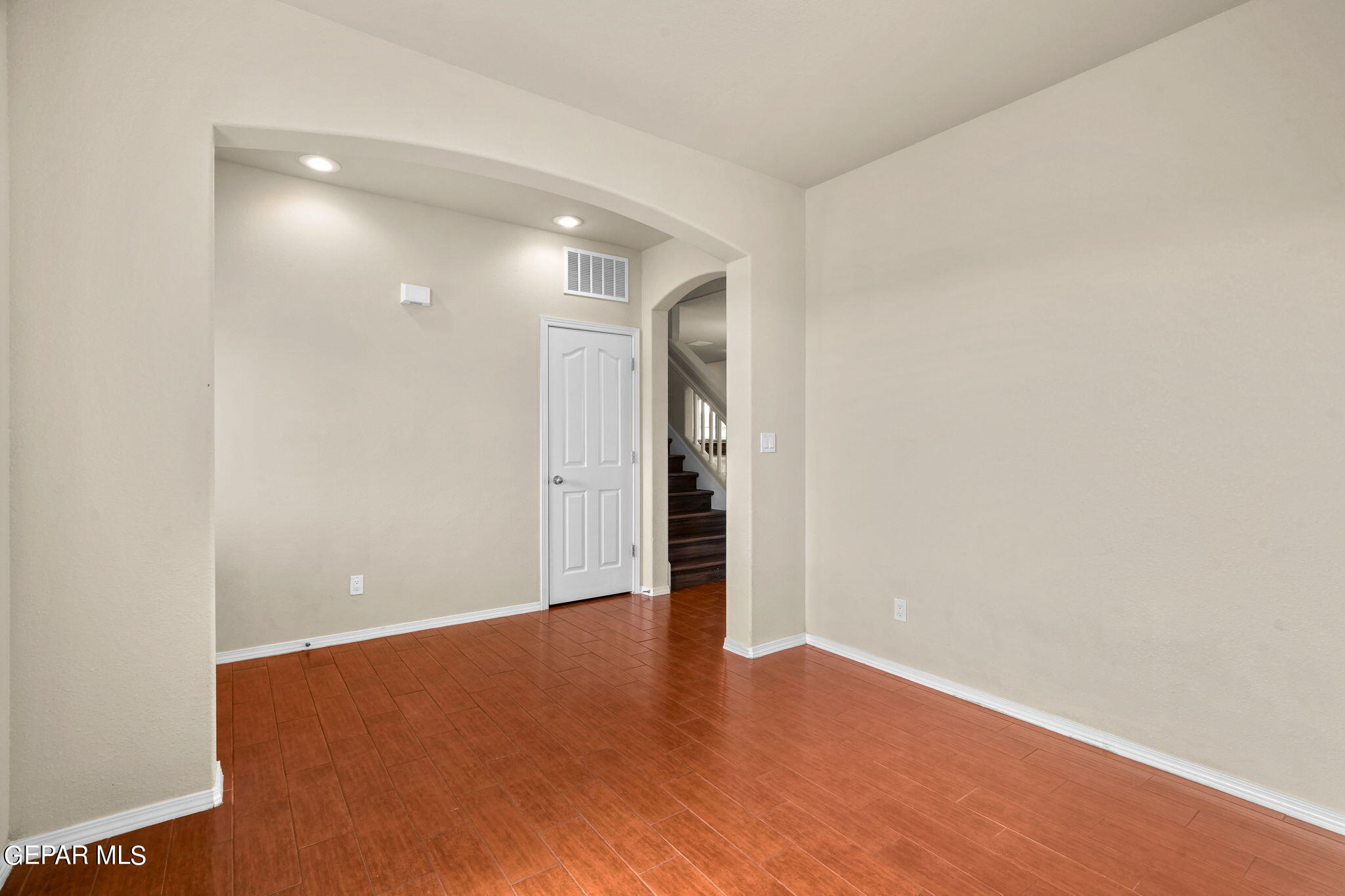 7657 MUNDY CREEK Drive