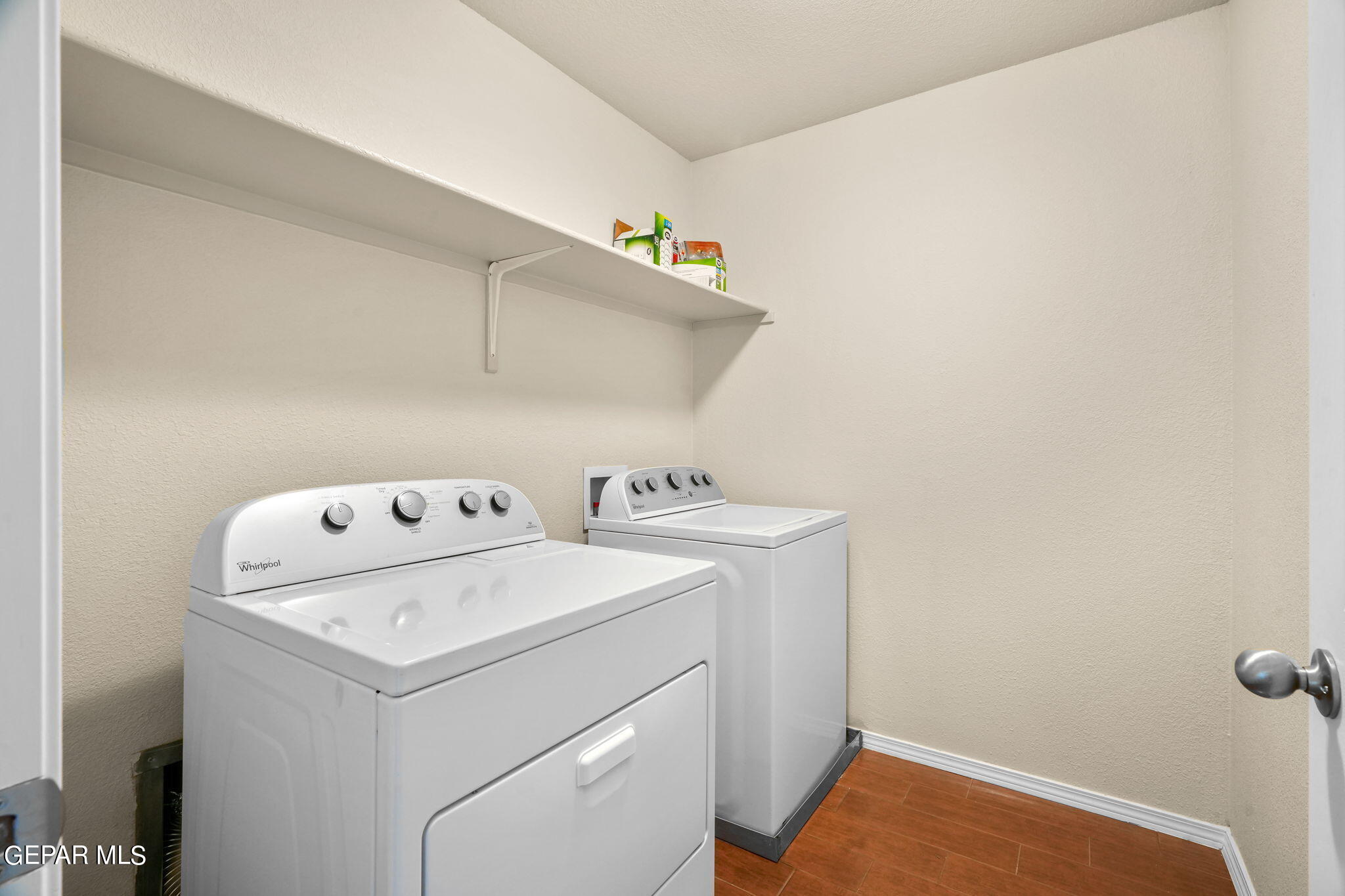 7657 MUNDY CREEK Drive