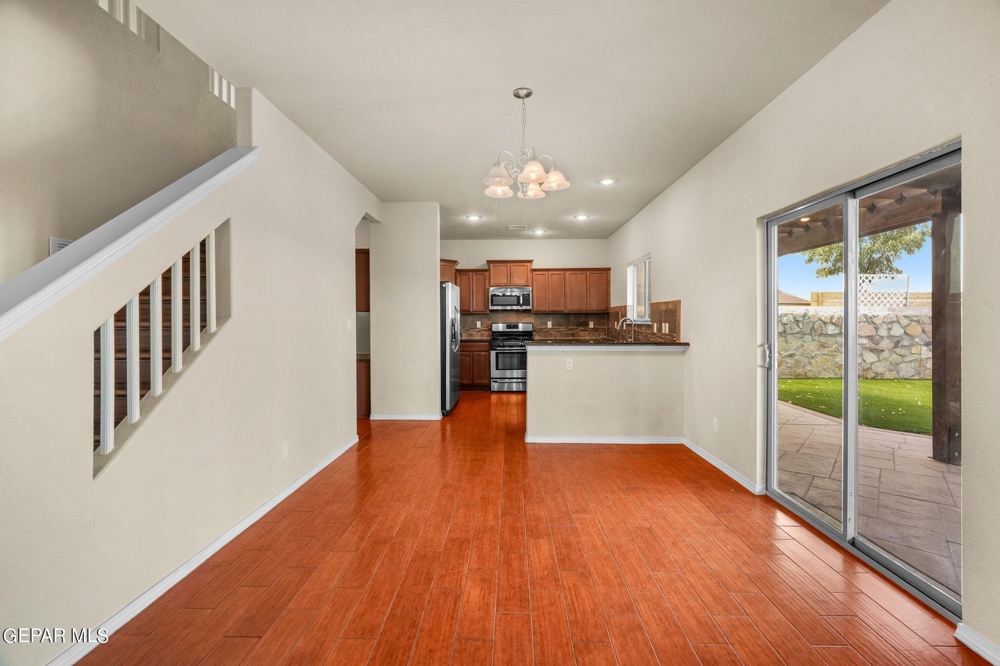 7657 MUNDY CREEK Drive