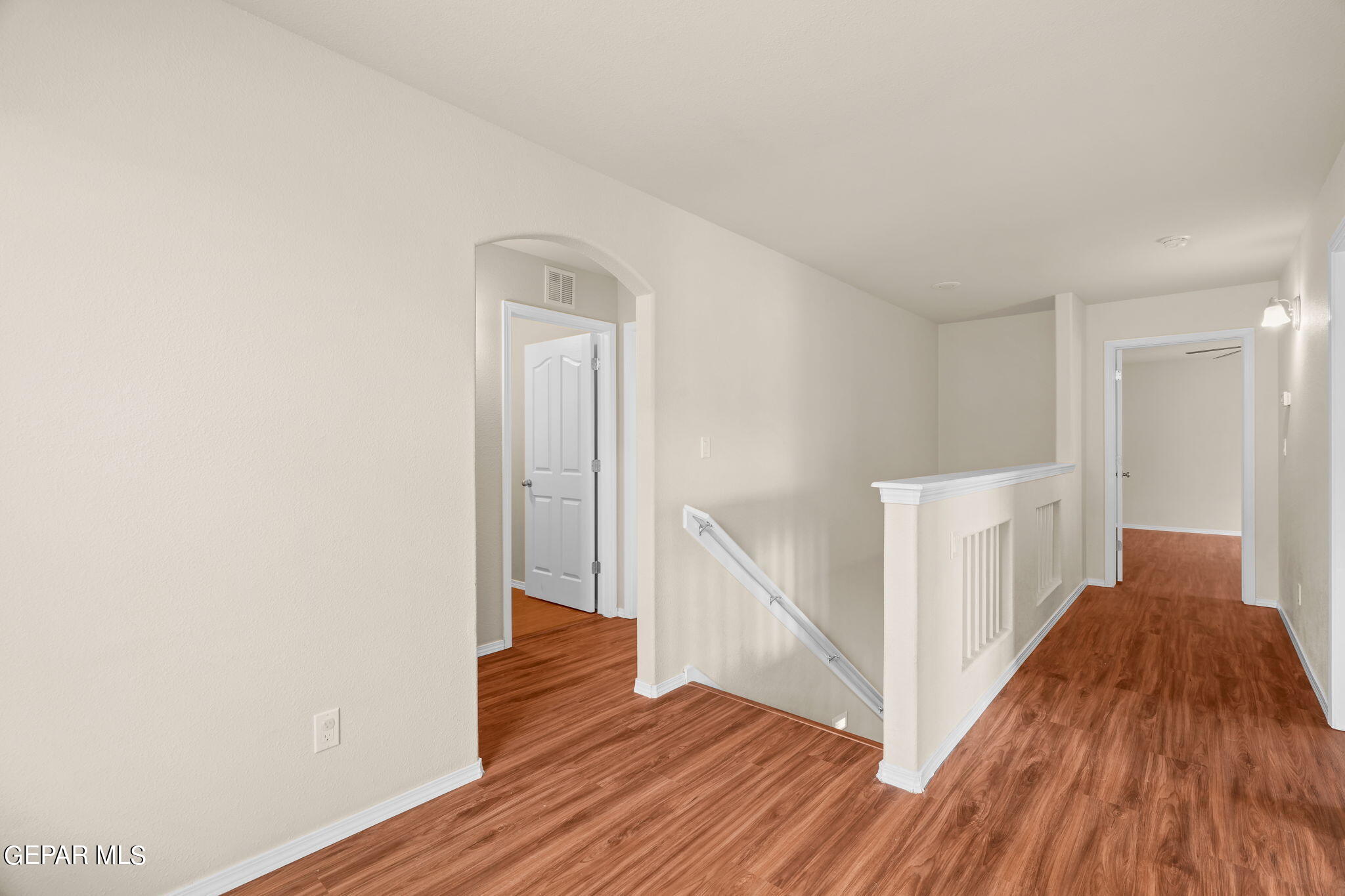 7657 MUNDY CREEK Drive