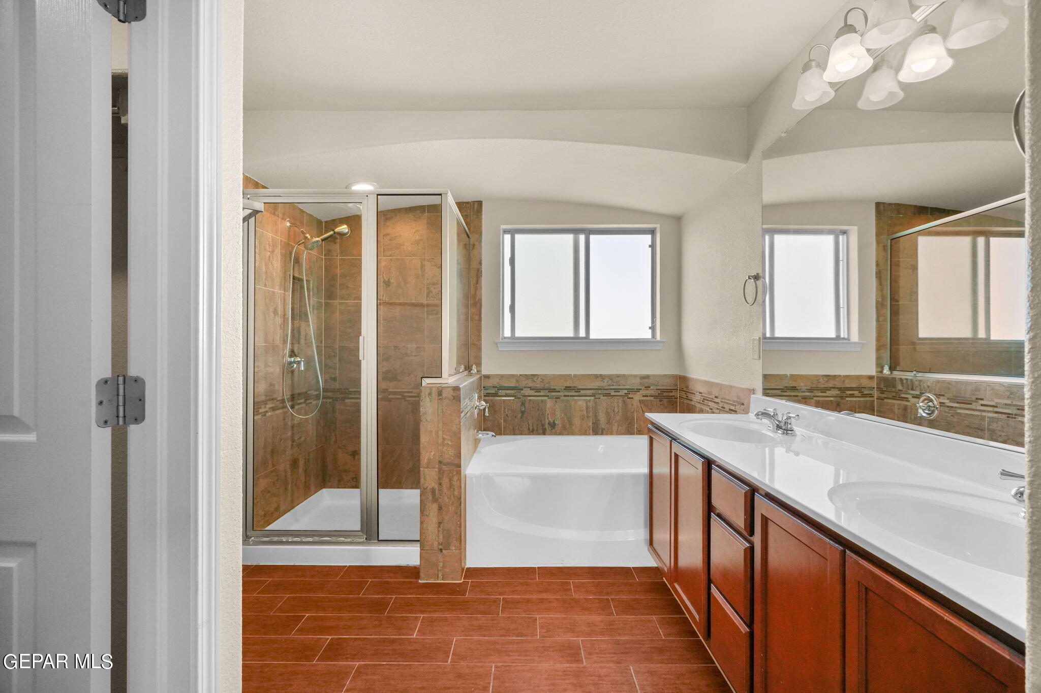 7657 MUNDY CREEK Drive