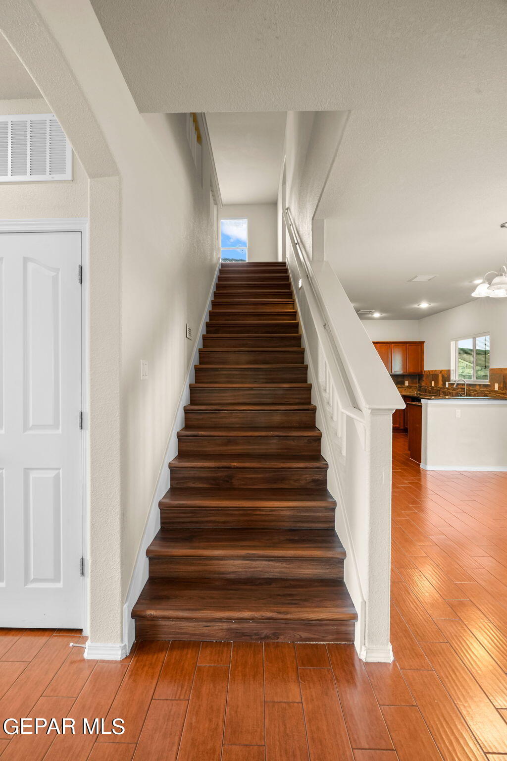 7657 MUNDY CREEK Drive