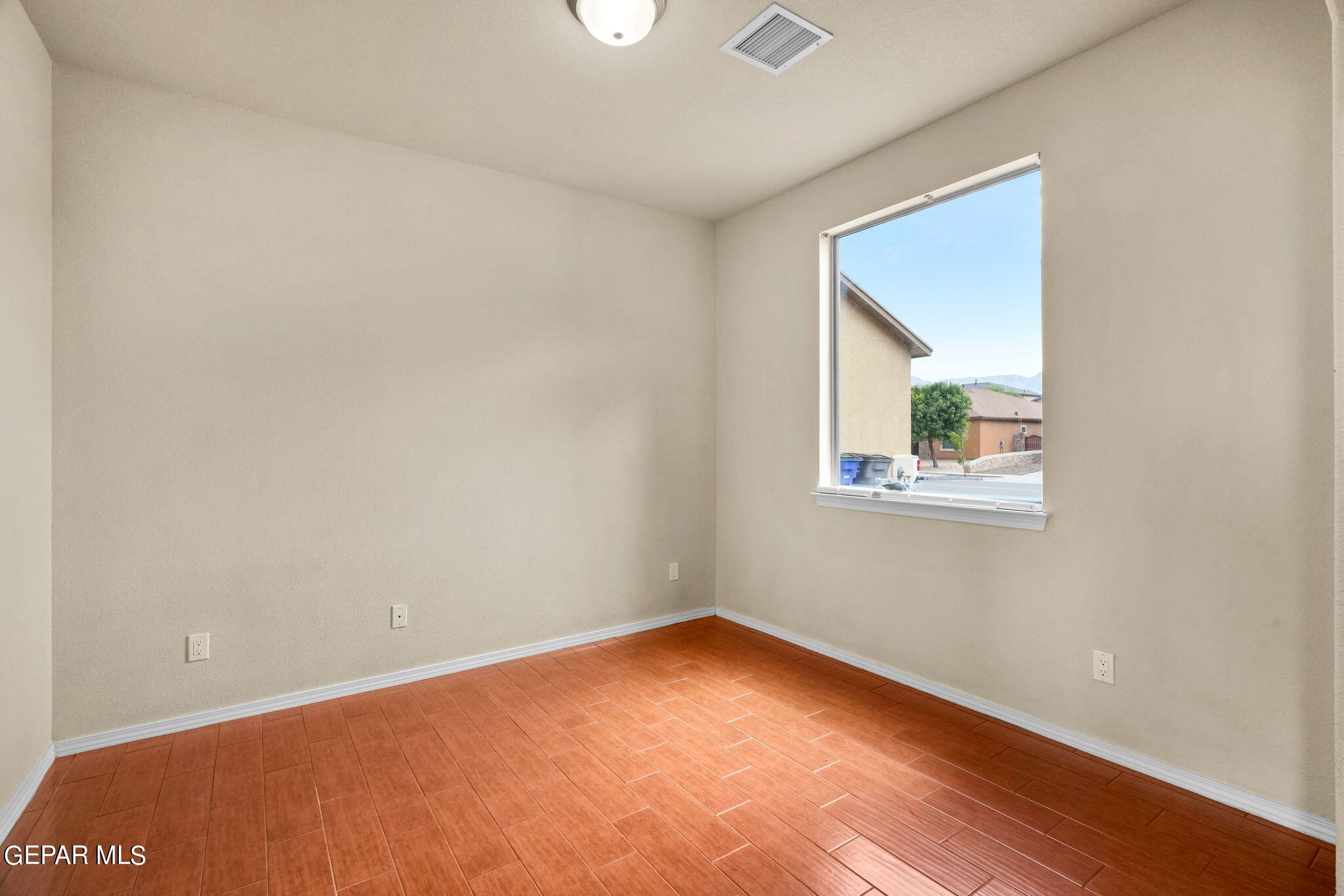 7657 MUNDY CREEK Drive