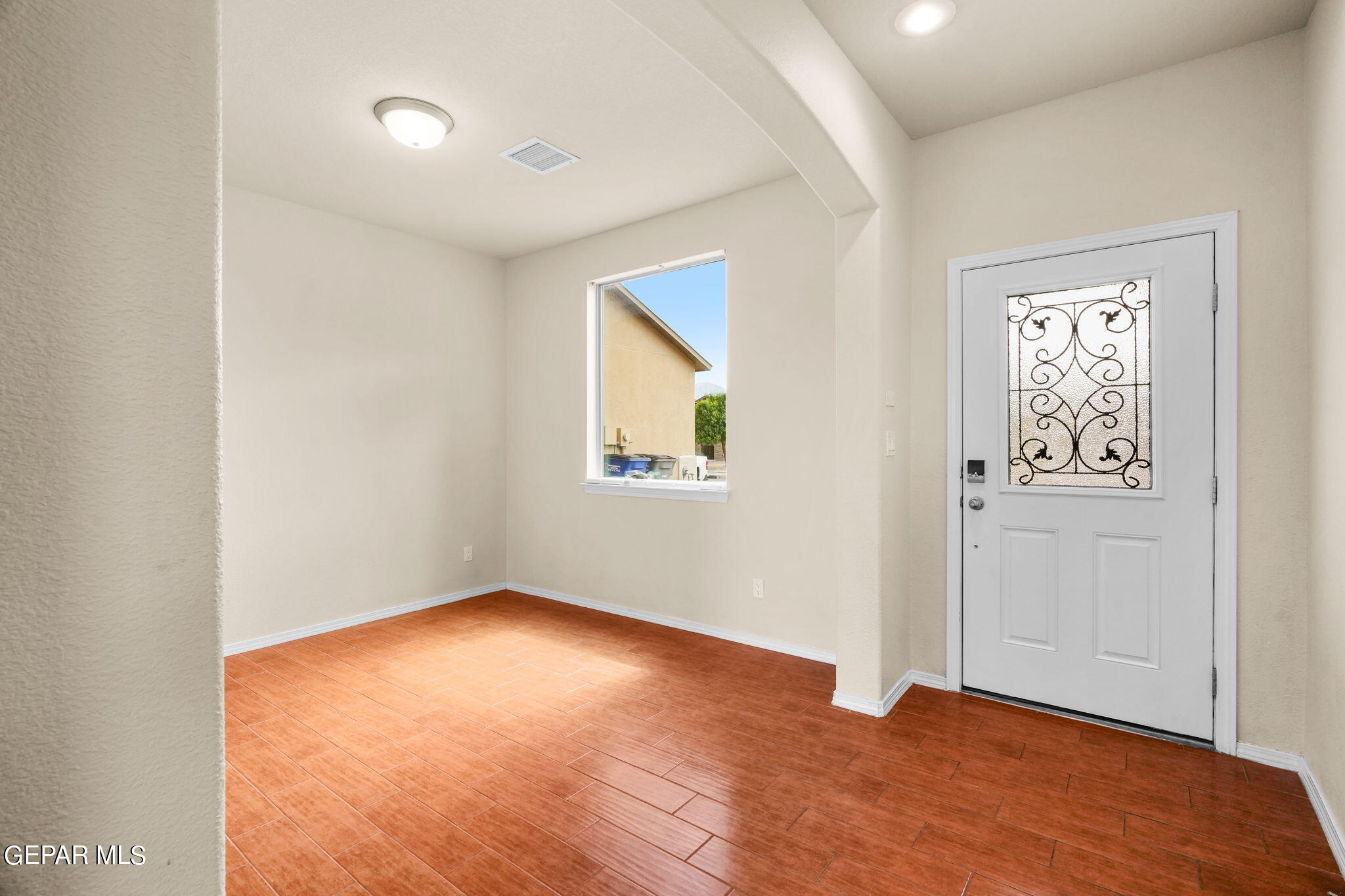 7657 MUNDY CREEK Drive