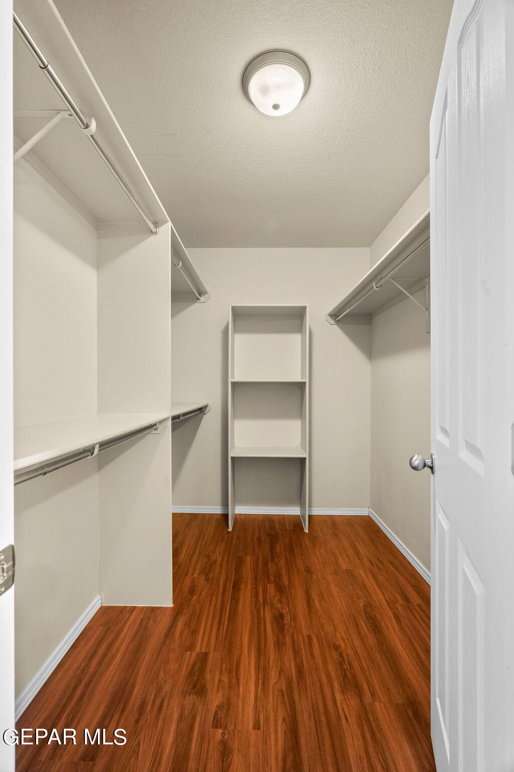 7657 MUNDY CREEK Drive