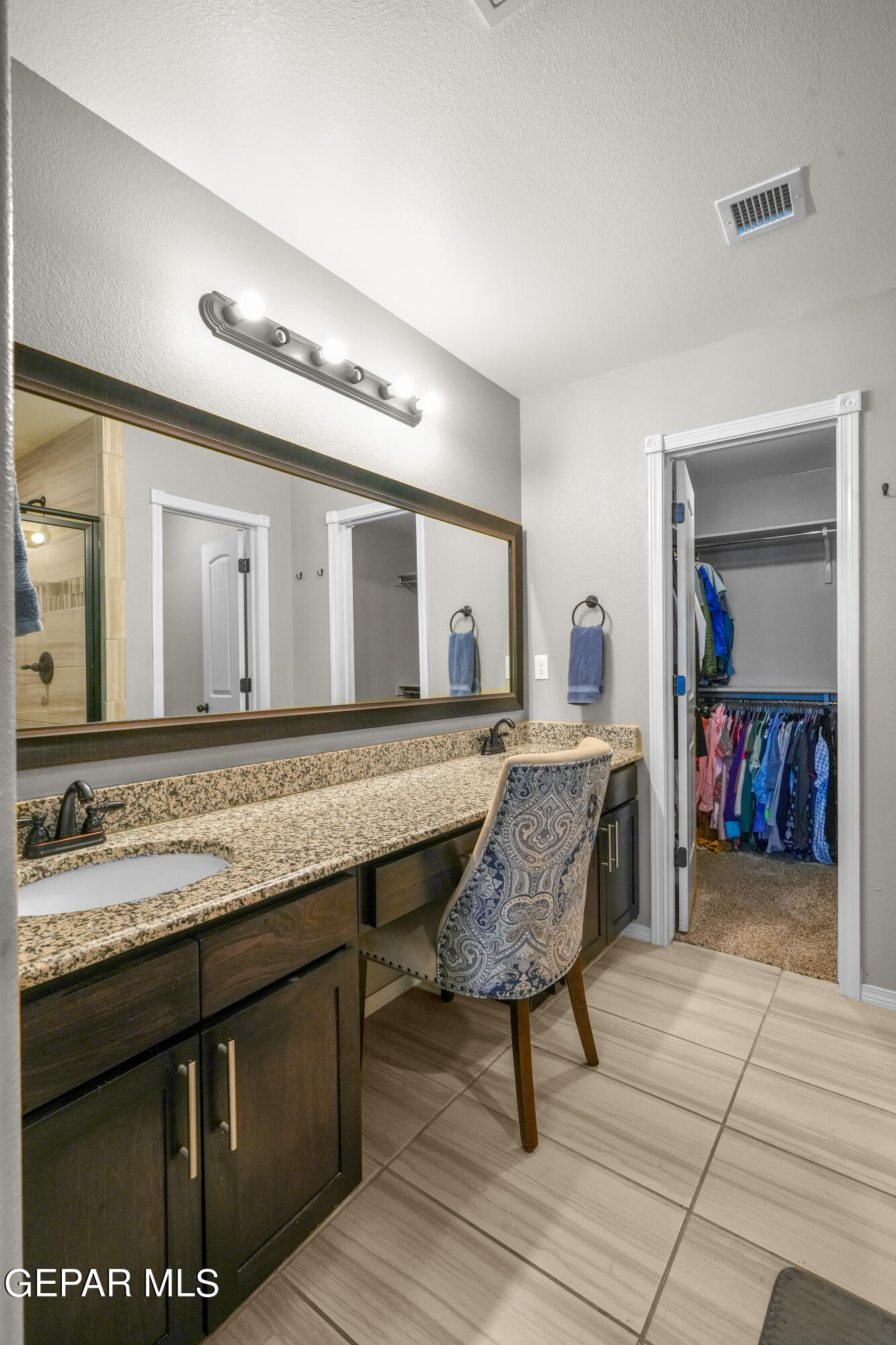 1921 Tim Foster Street