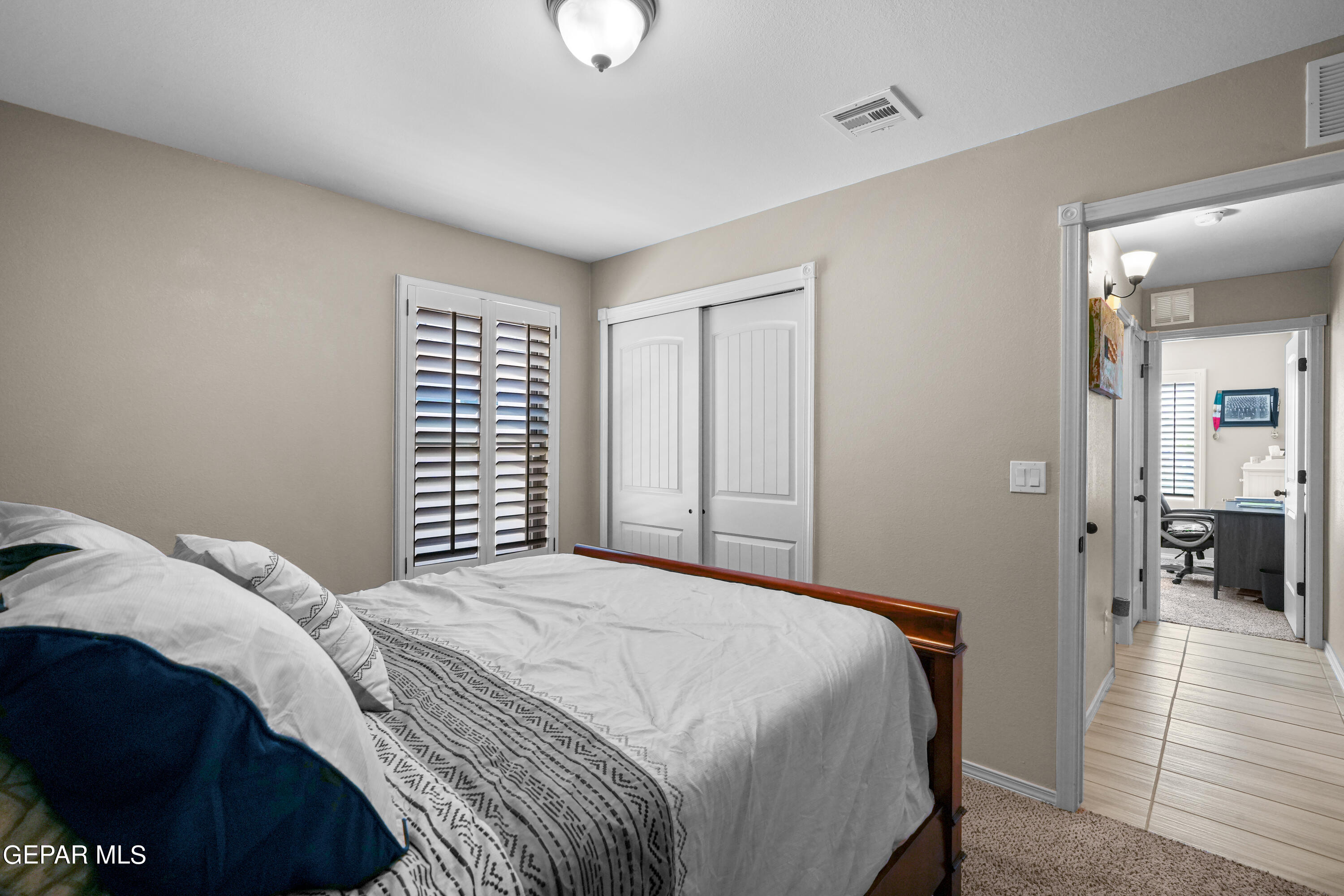 1921 Tim Foster Street