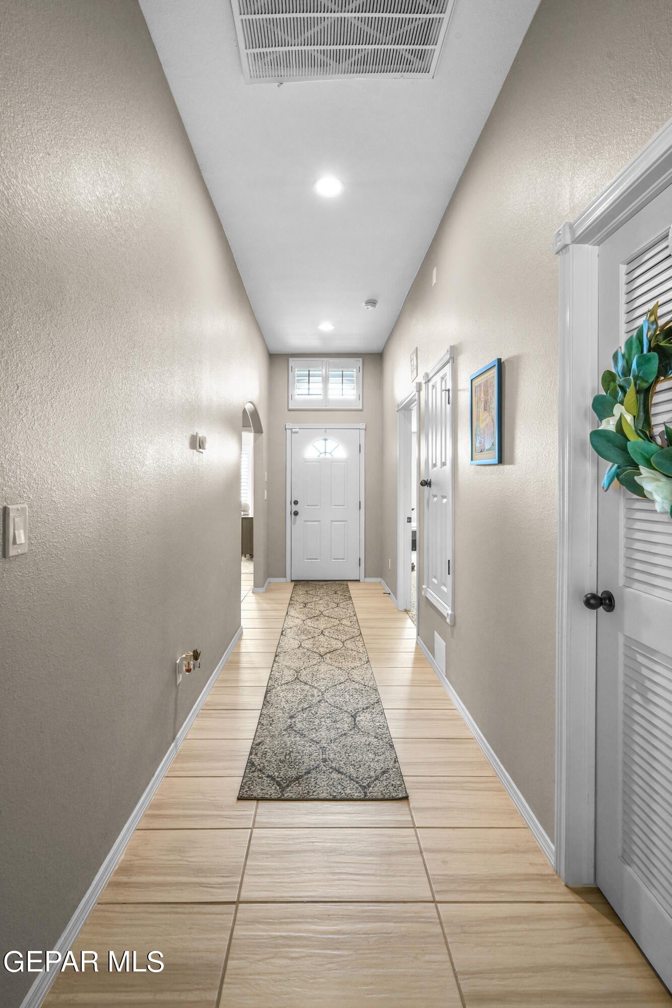 1921 Tim Foster Street