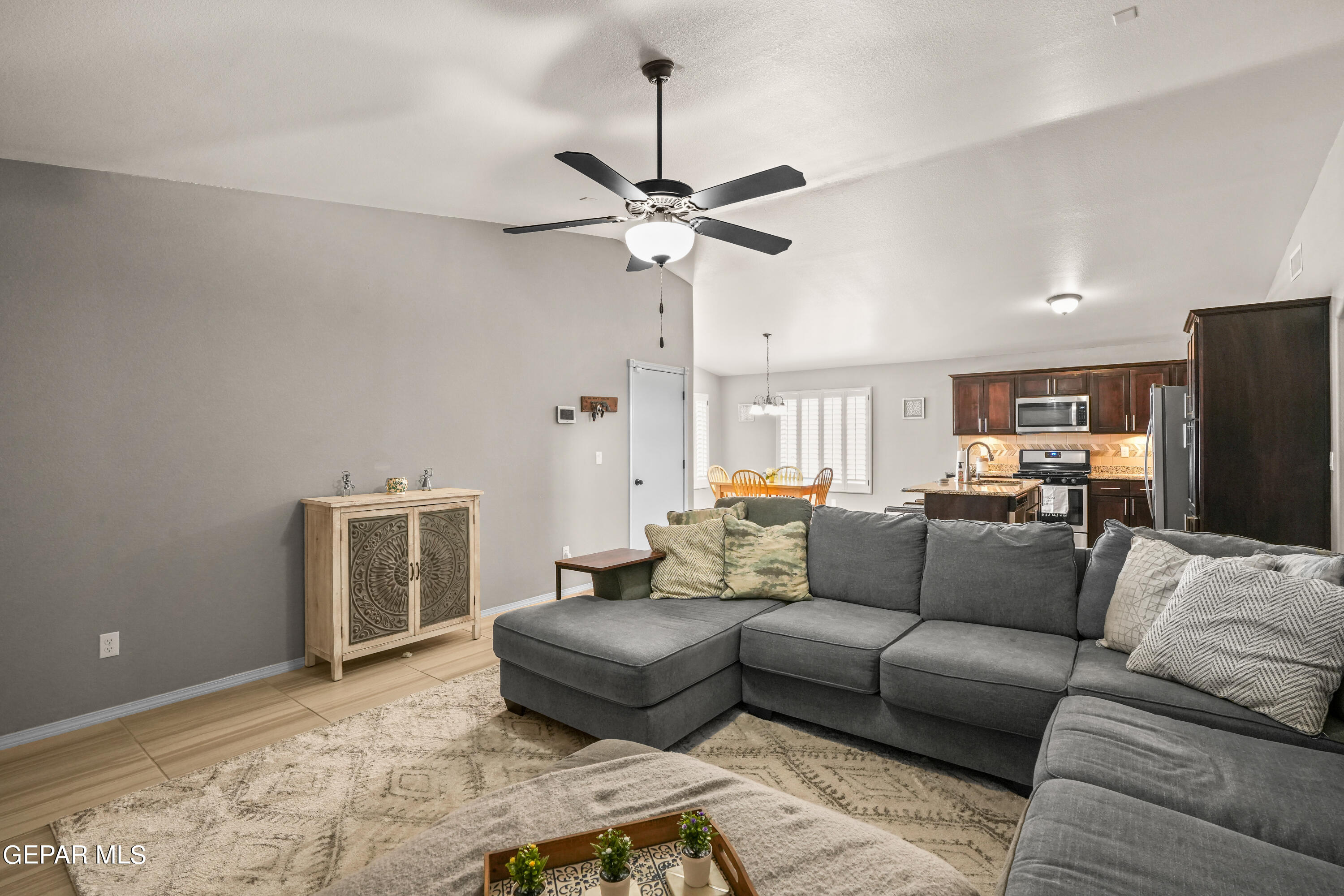 1921 Tim Foster Street