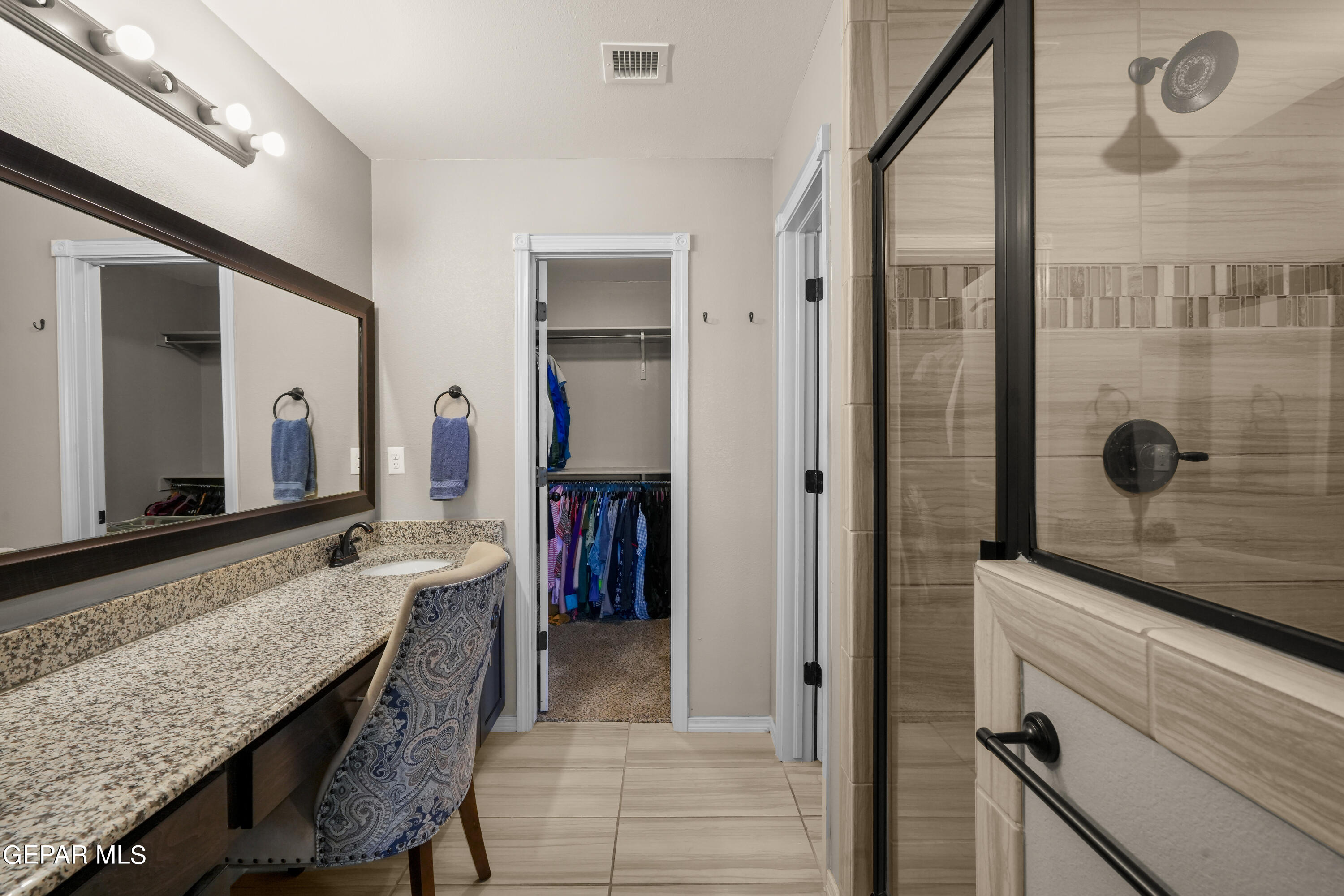 1921 Tim Foster Street