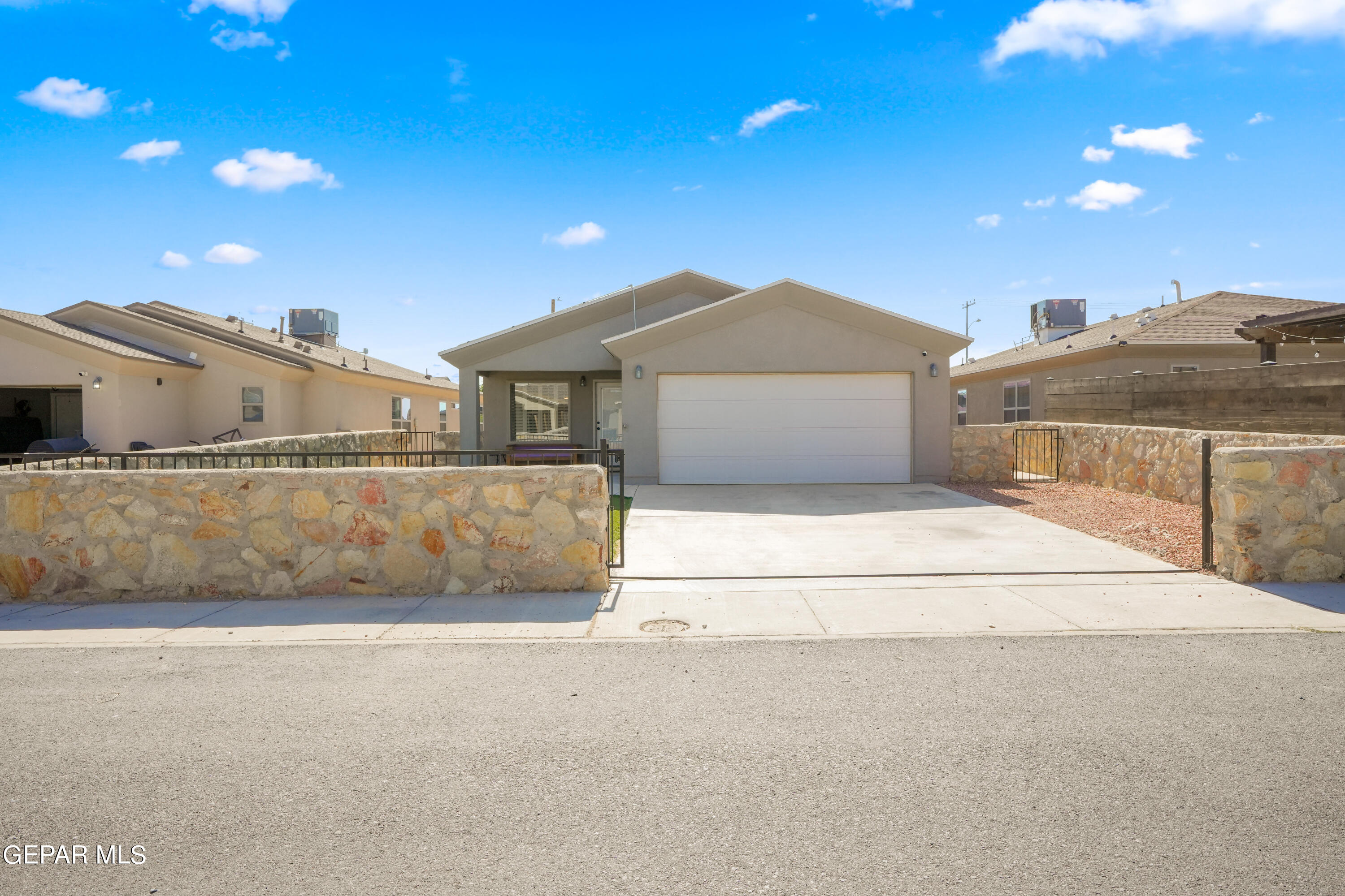 1921 Tim Foster Street