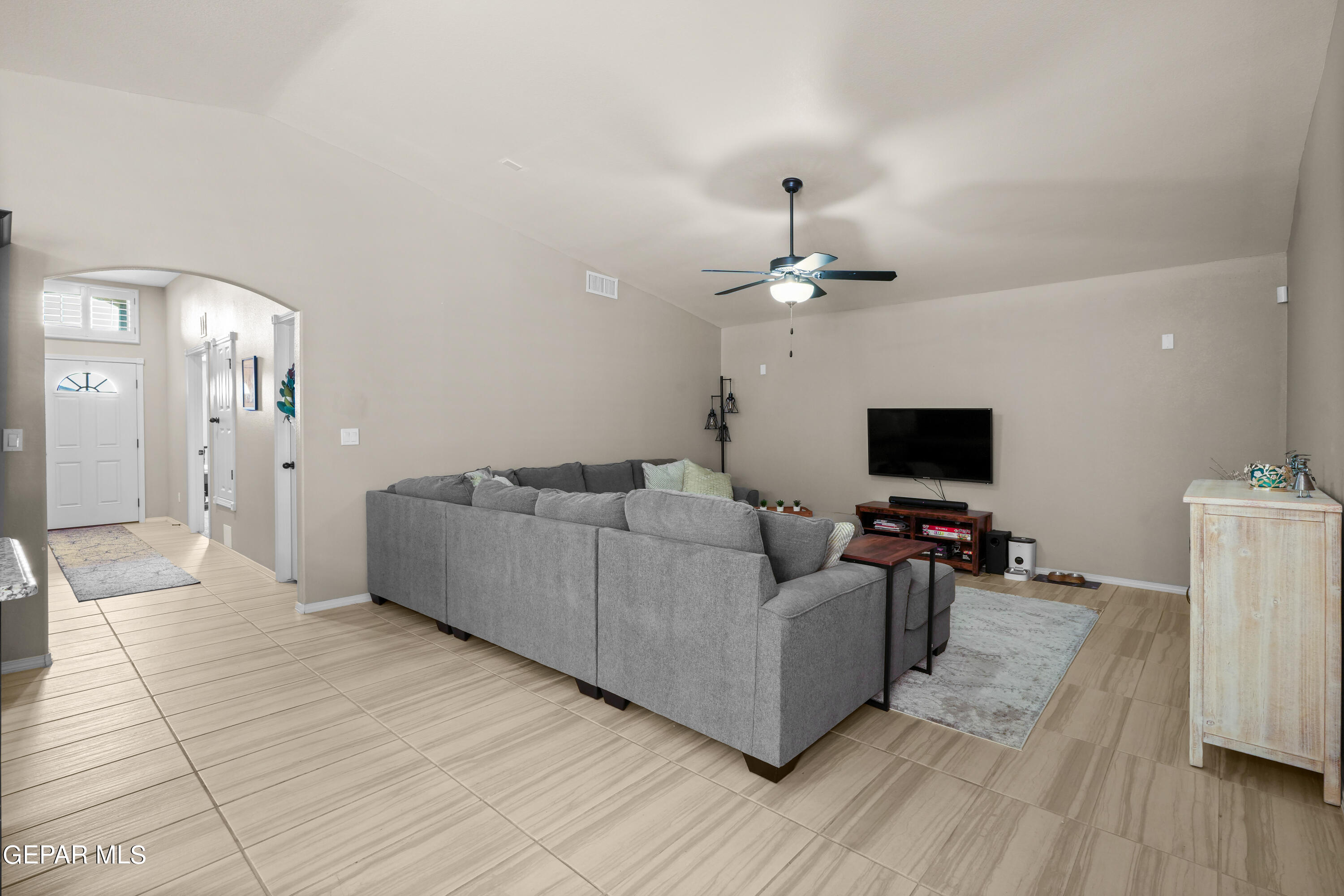 1921 Tim Foster Street