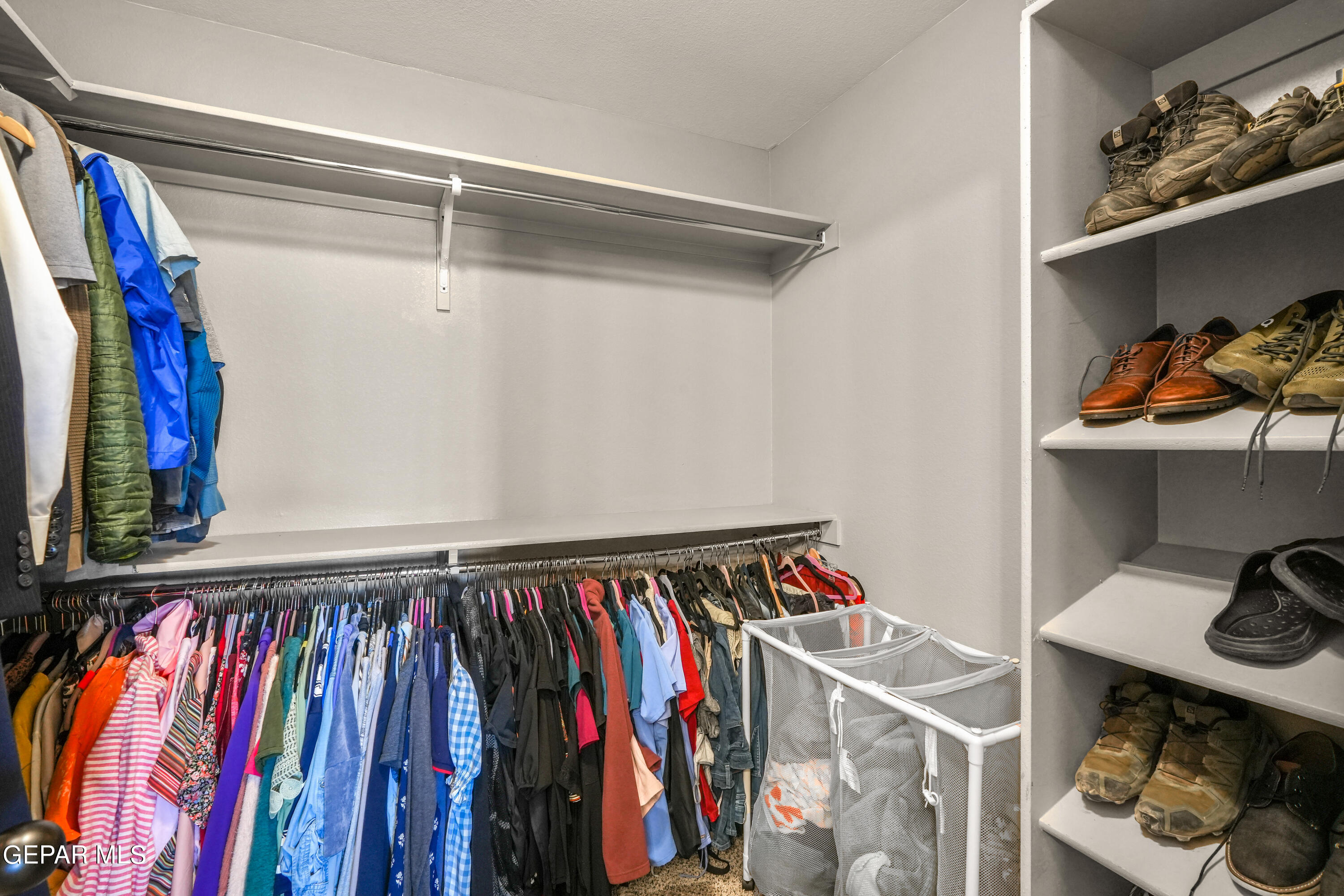 1921 Tim Foster Street