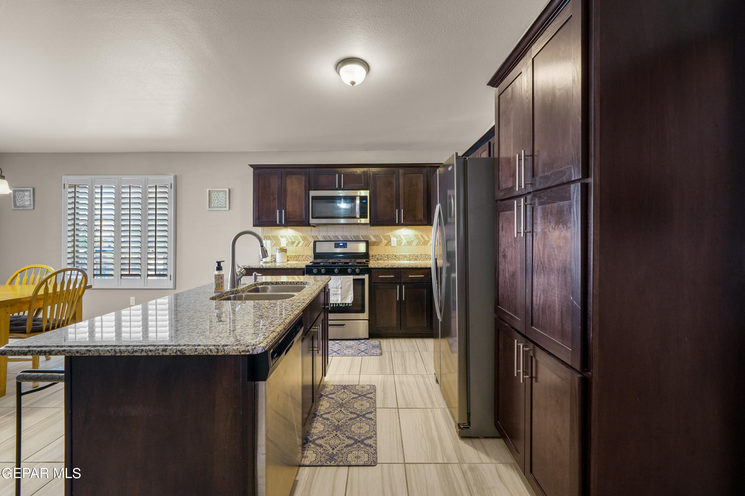 1921 Tim Foster Street