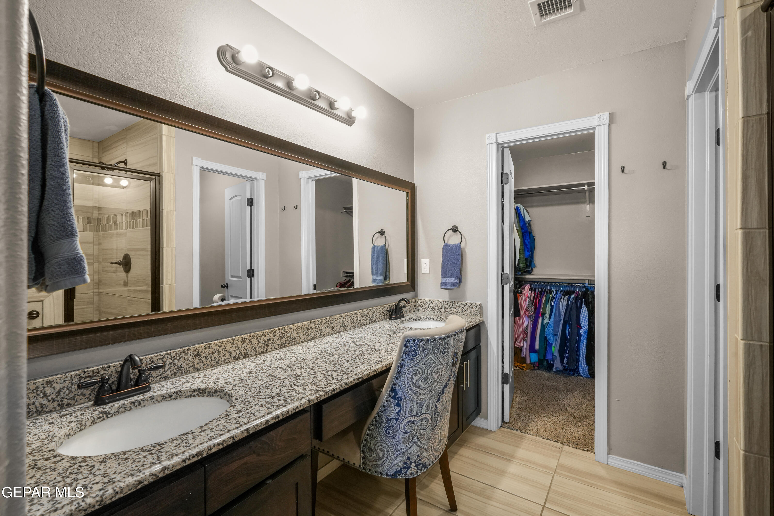 1921 Tim Foster Street