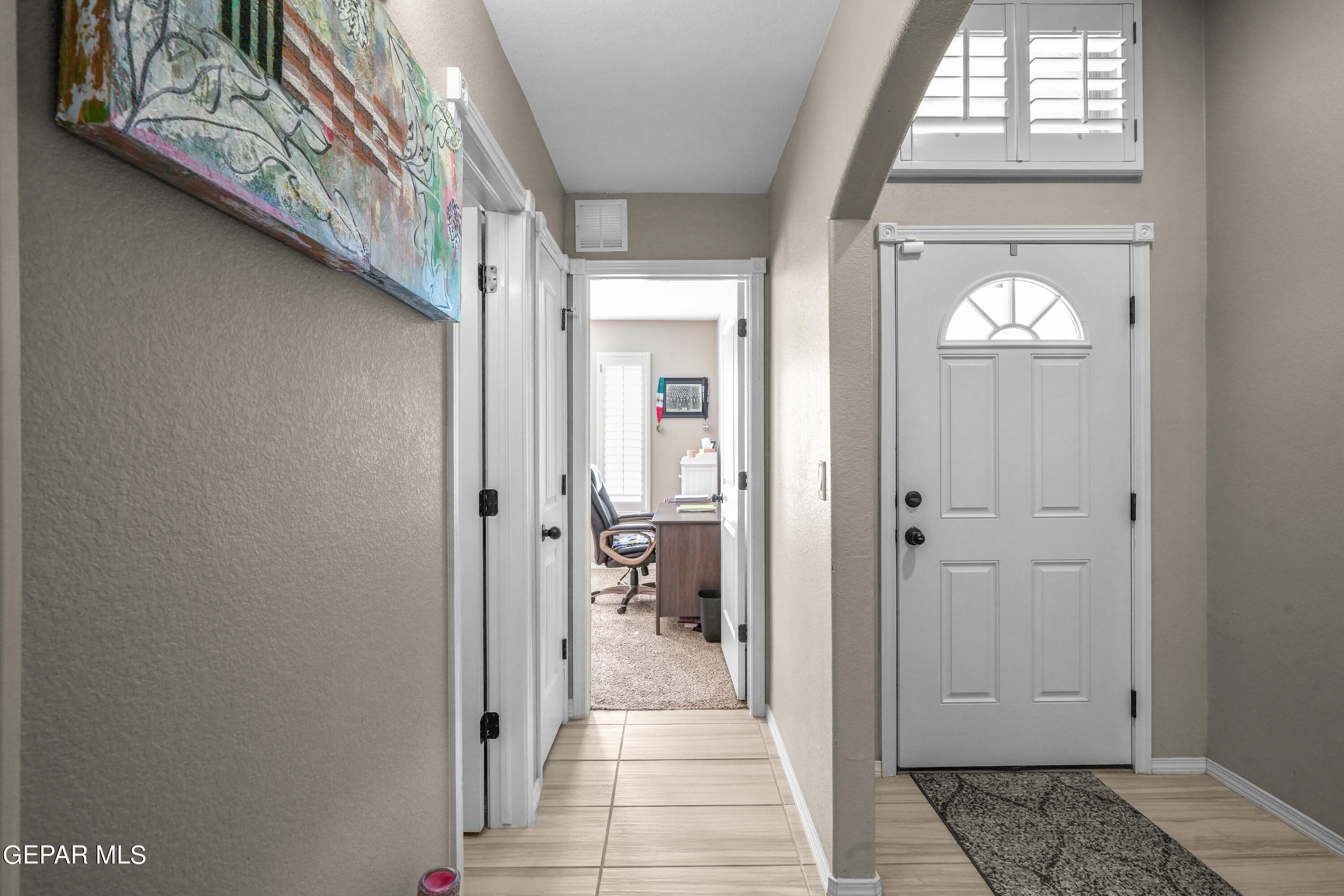 1921 Tim Foster Street