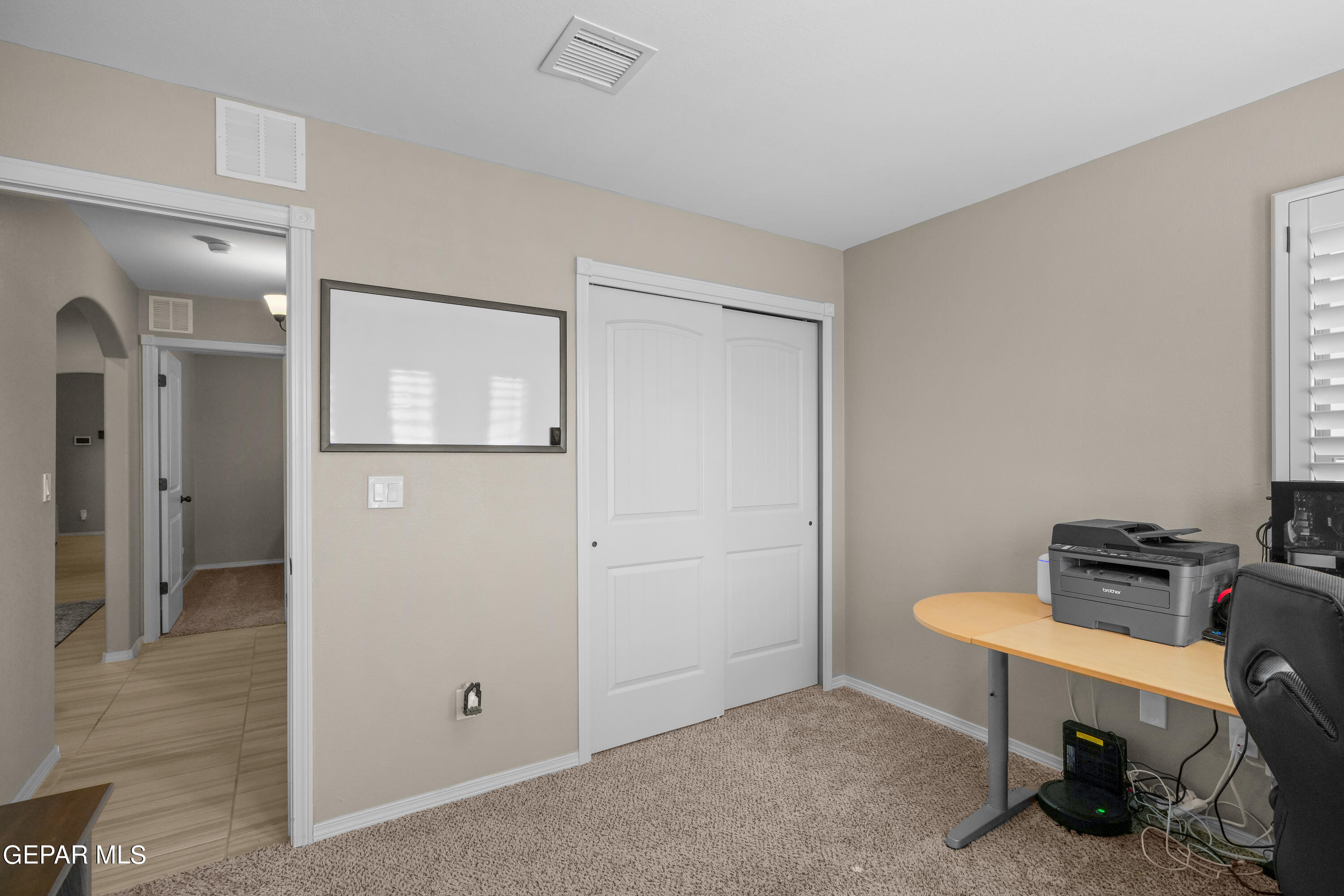 1921 Tim Foster Street