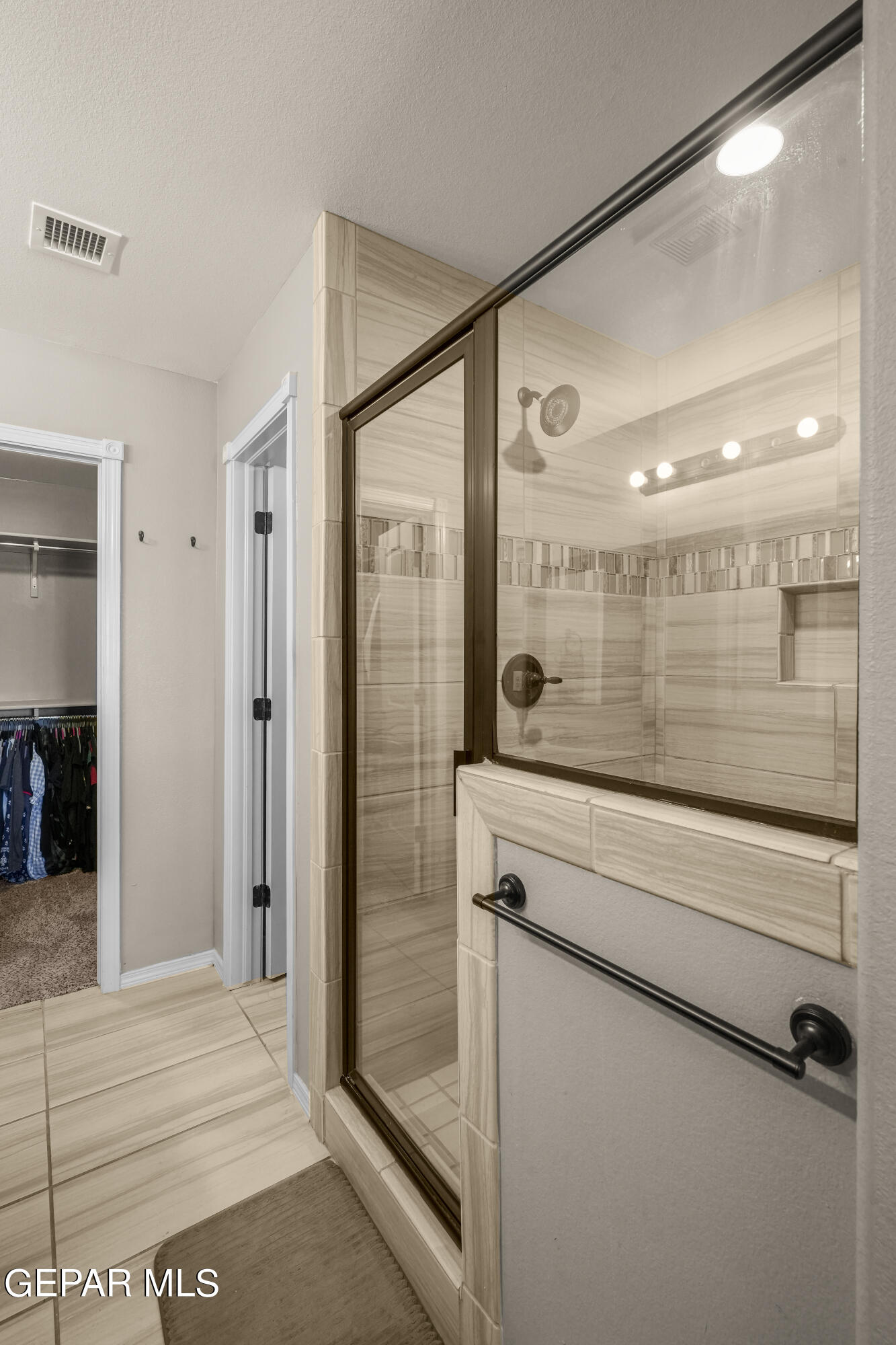 1921 Tim Foster Street