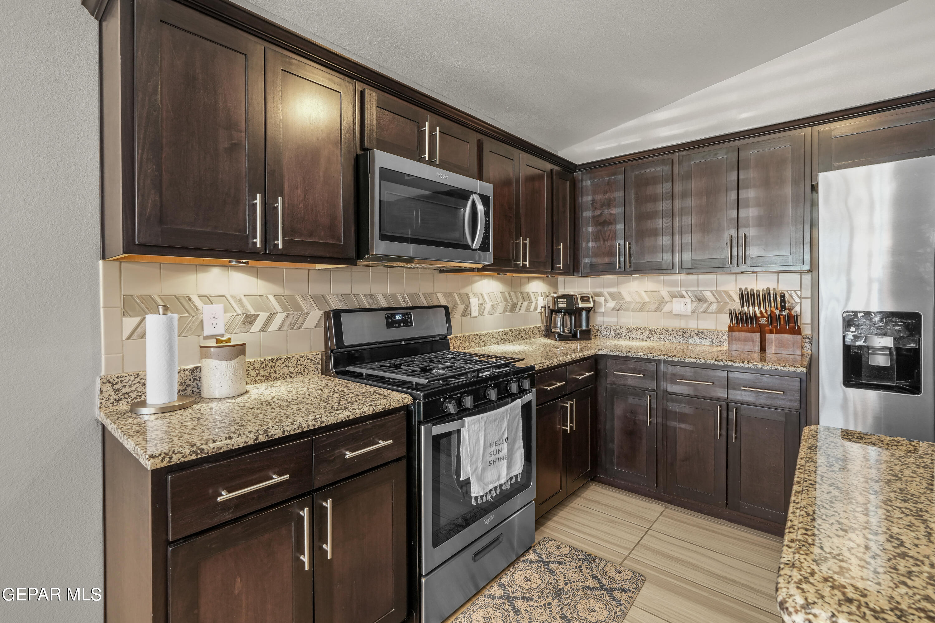 1921 Tim Foster Street