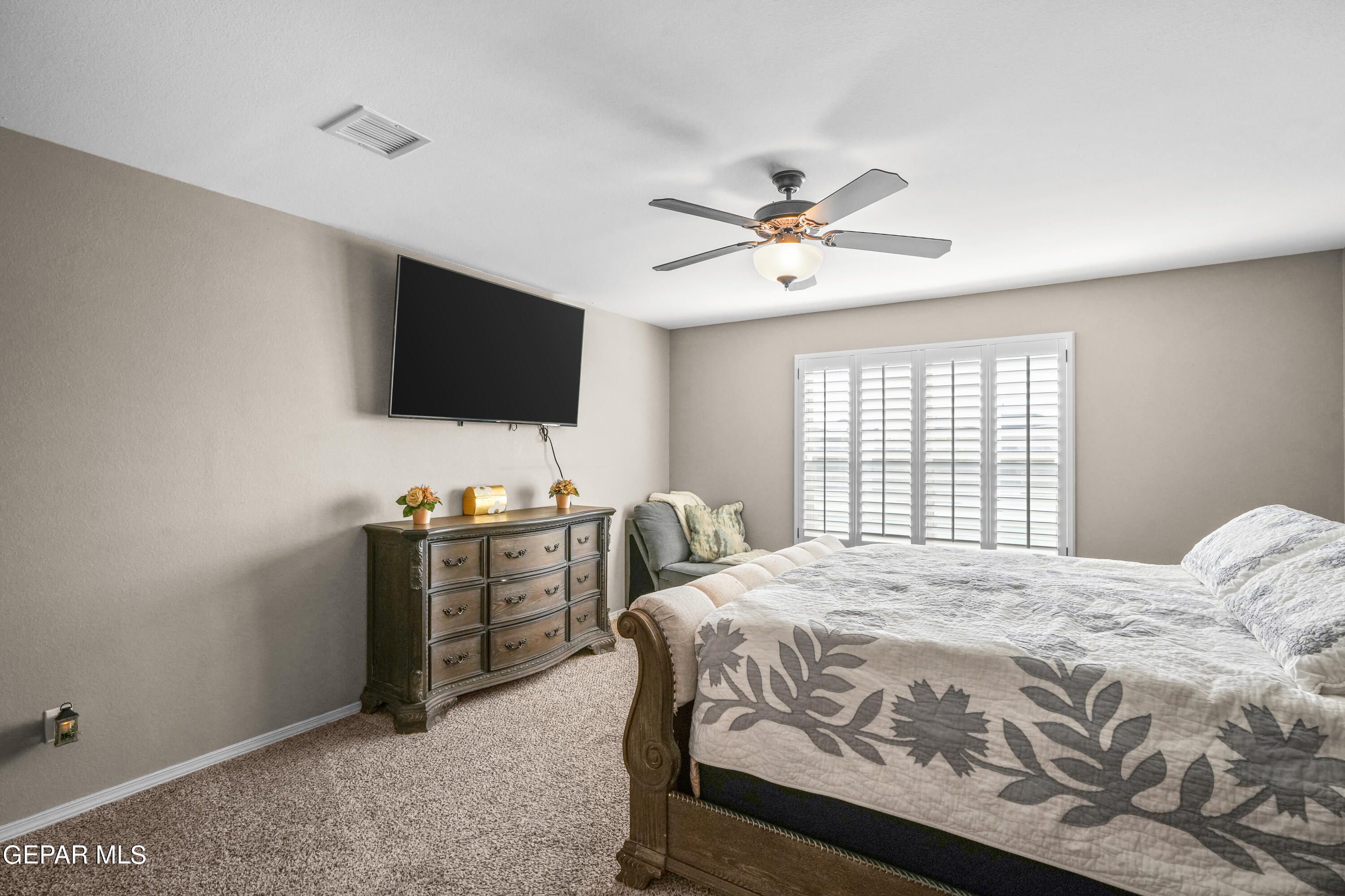 1921 Tim Foster Street